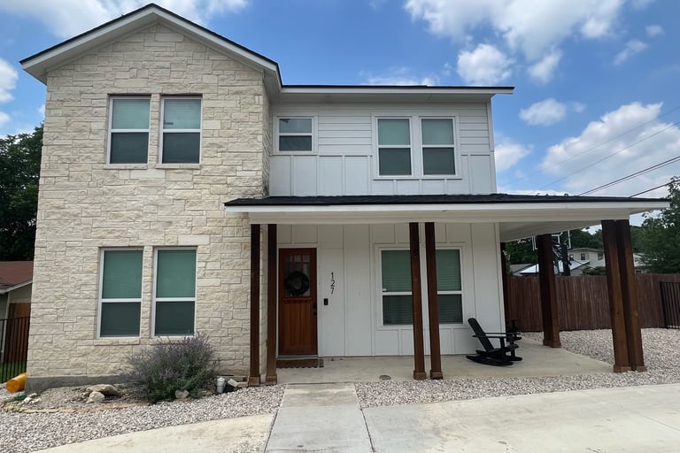 default property photo
