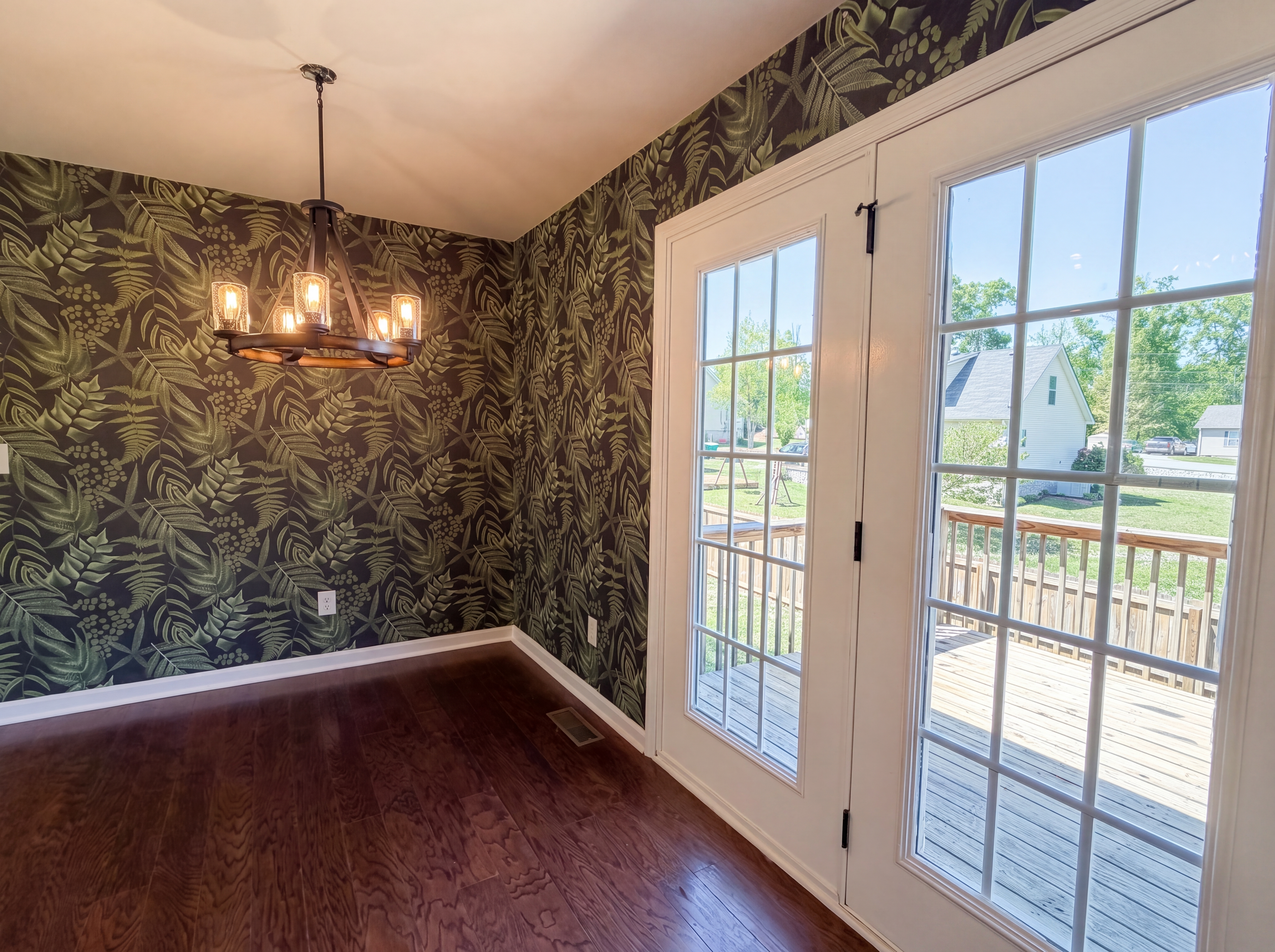 Photo 9 of 24 of 109 Coco Ln, Lewisburg, TN