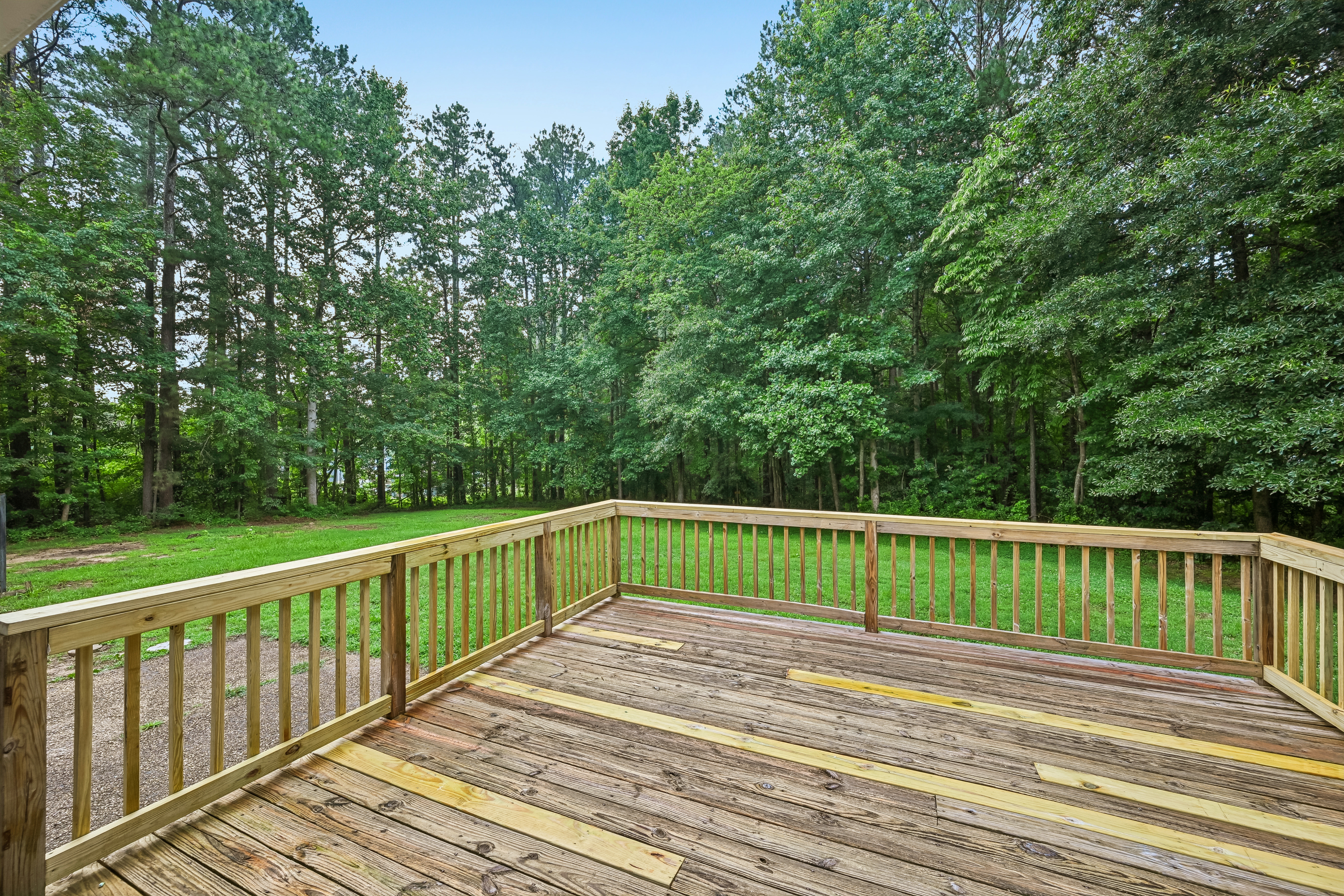Photo 39 of 42 of 1186 Brooks Rackley Rd, Dallas, GA