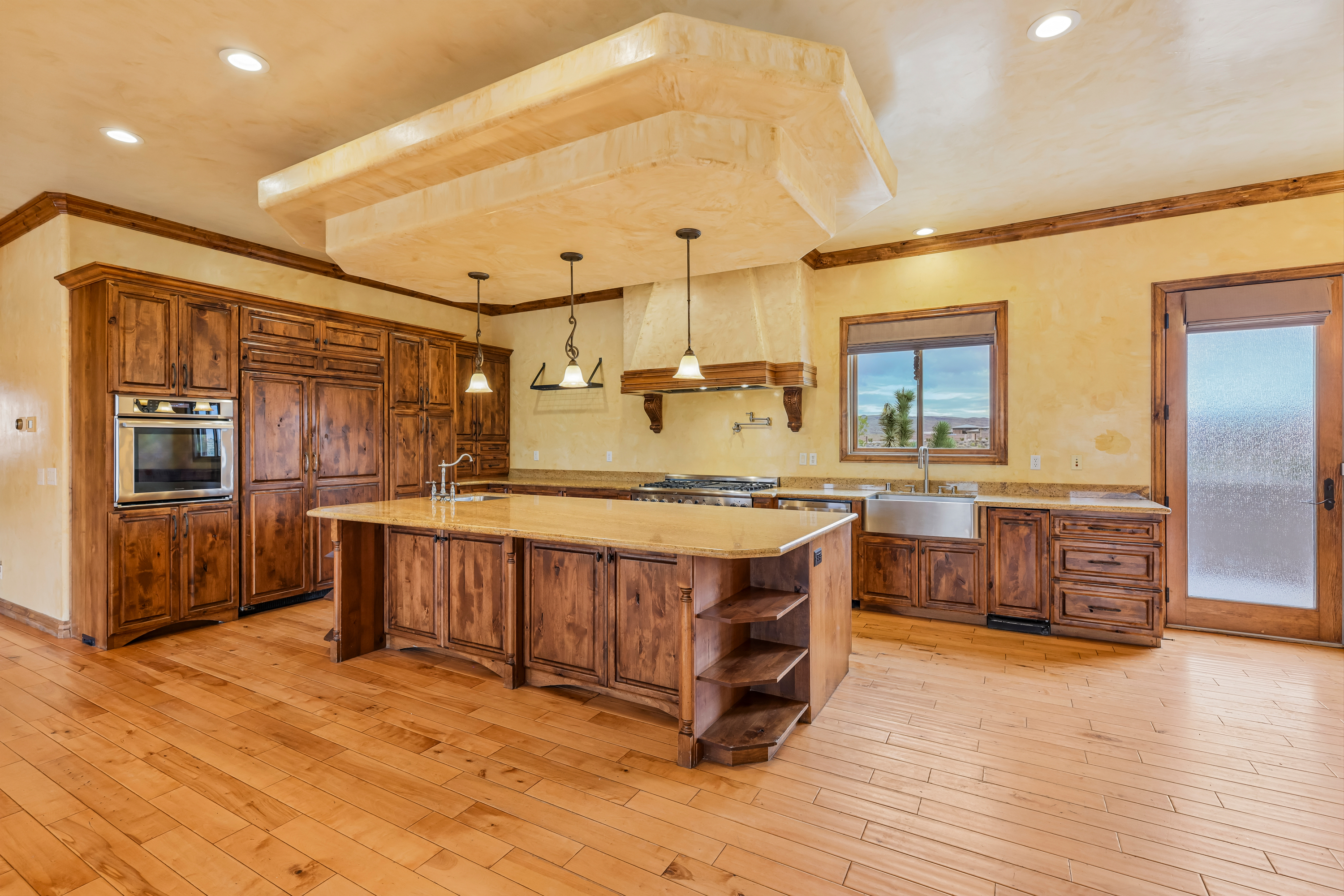Photo 2 of 59 of 10320 W Serene Ave, Las Vegas, NV