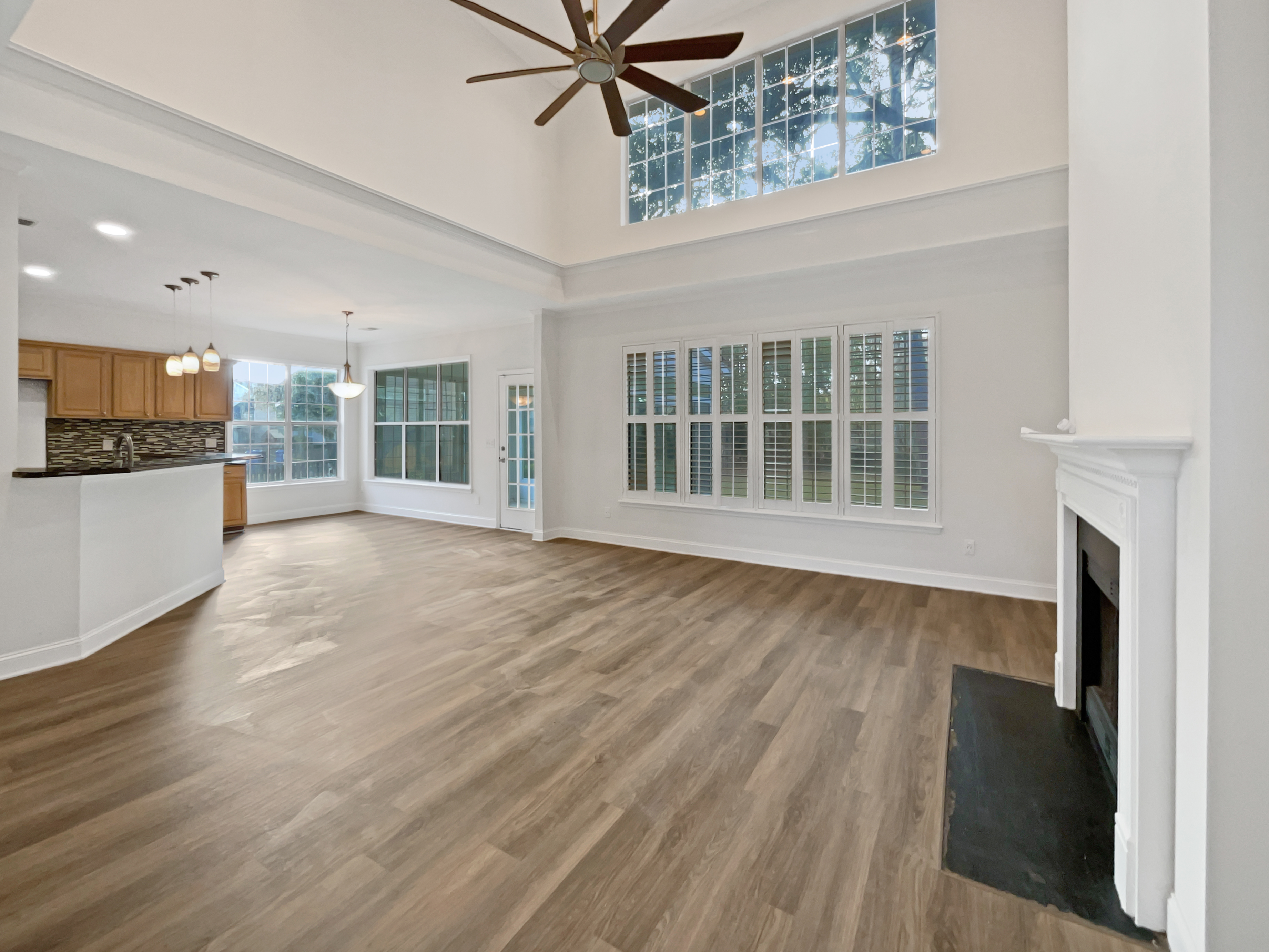 Photo 11 of 28 of 5402 Cattells Blf, North Charleston, SC