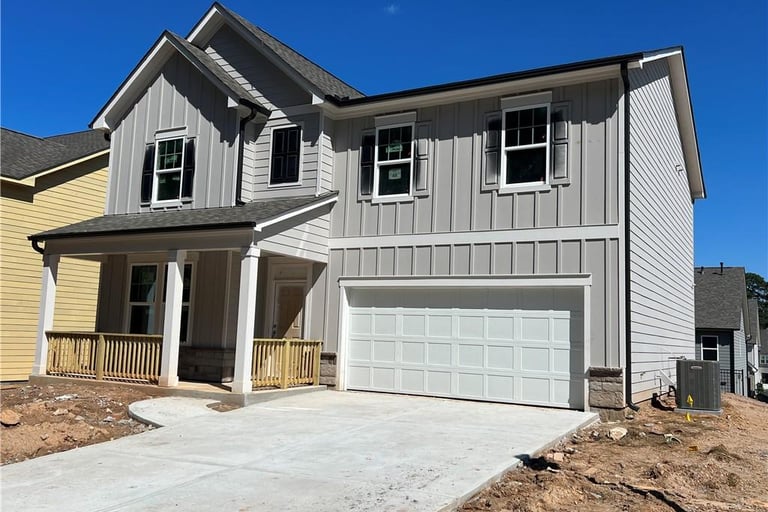 default property photo