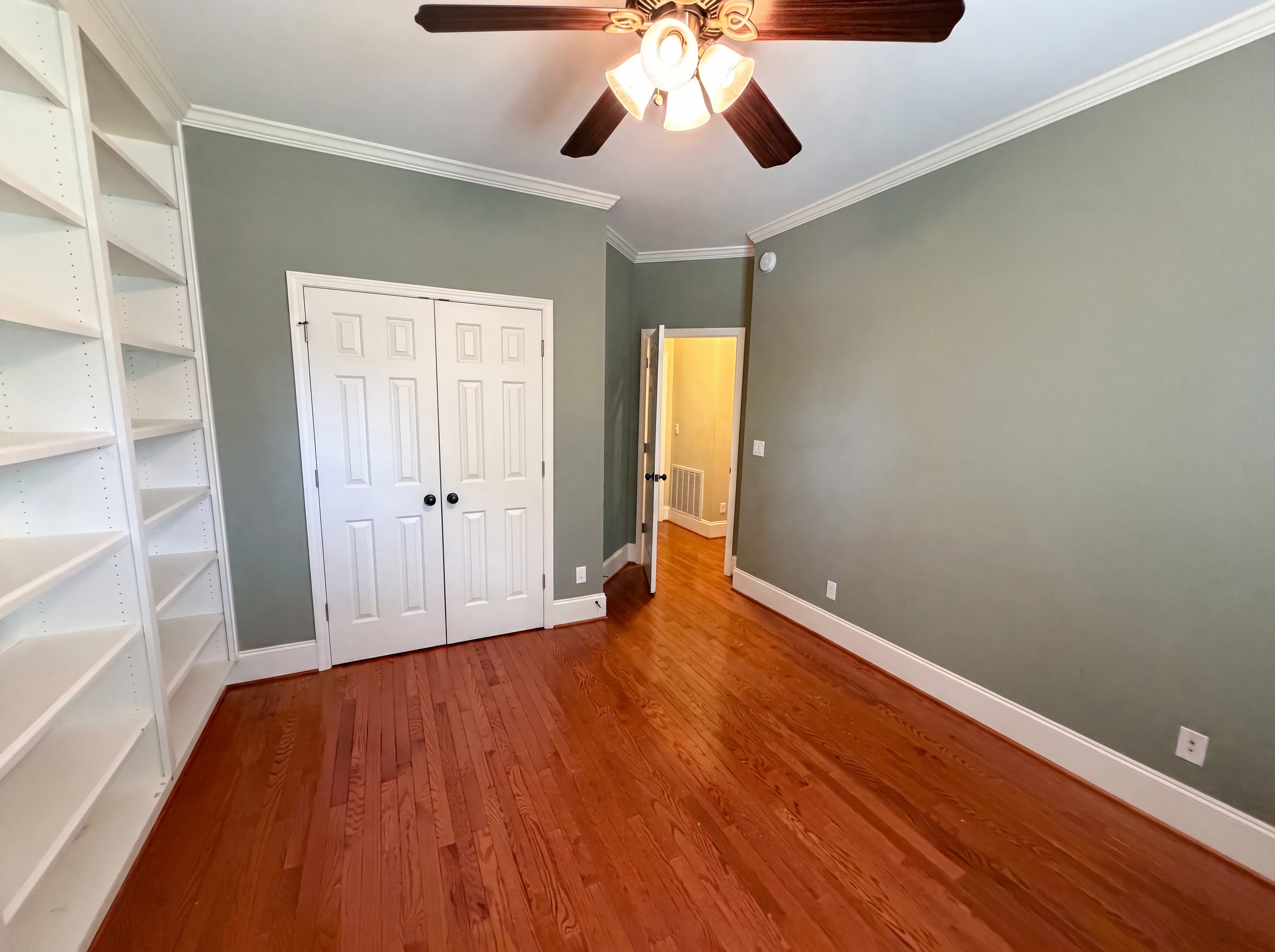 Photo 24 of 28 of 324 S Griffin Mill Ct, Spartanburg, SC