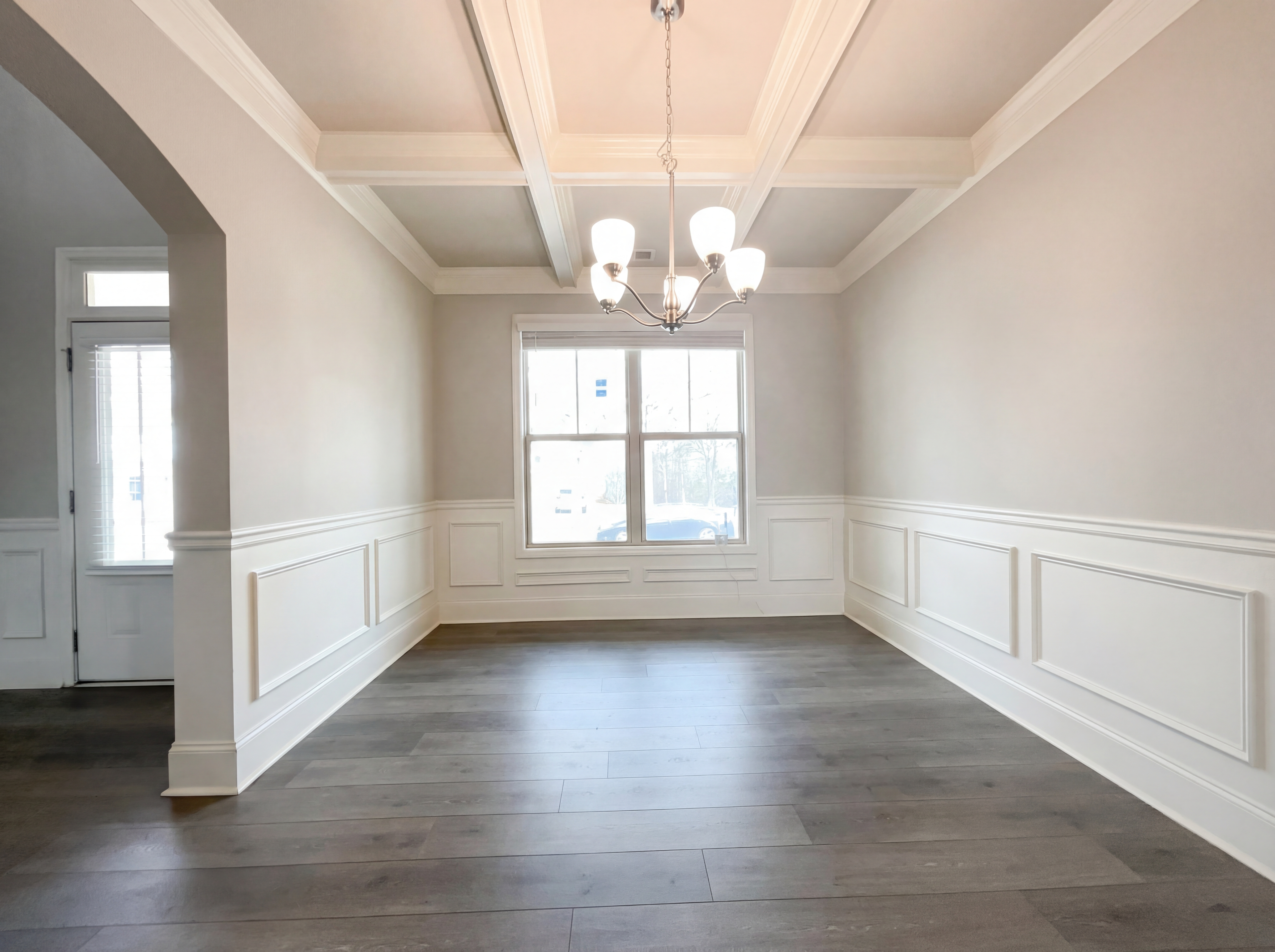 Photo 8 of 29 of 9104 Hanover St, Lithia Springs, GA