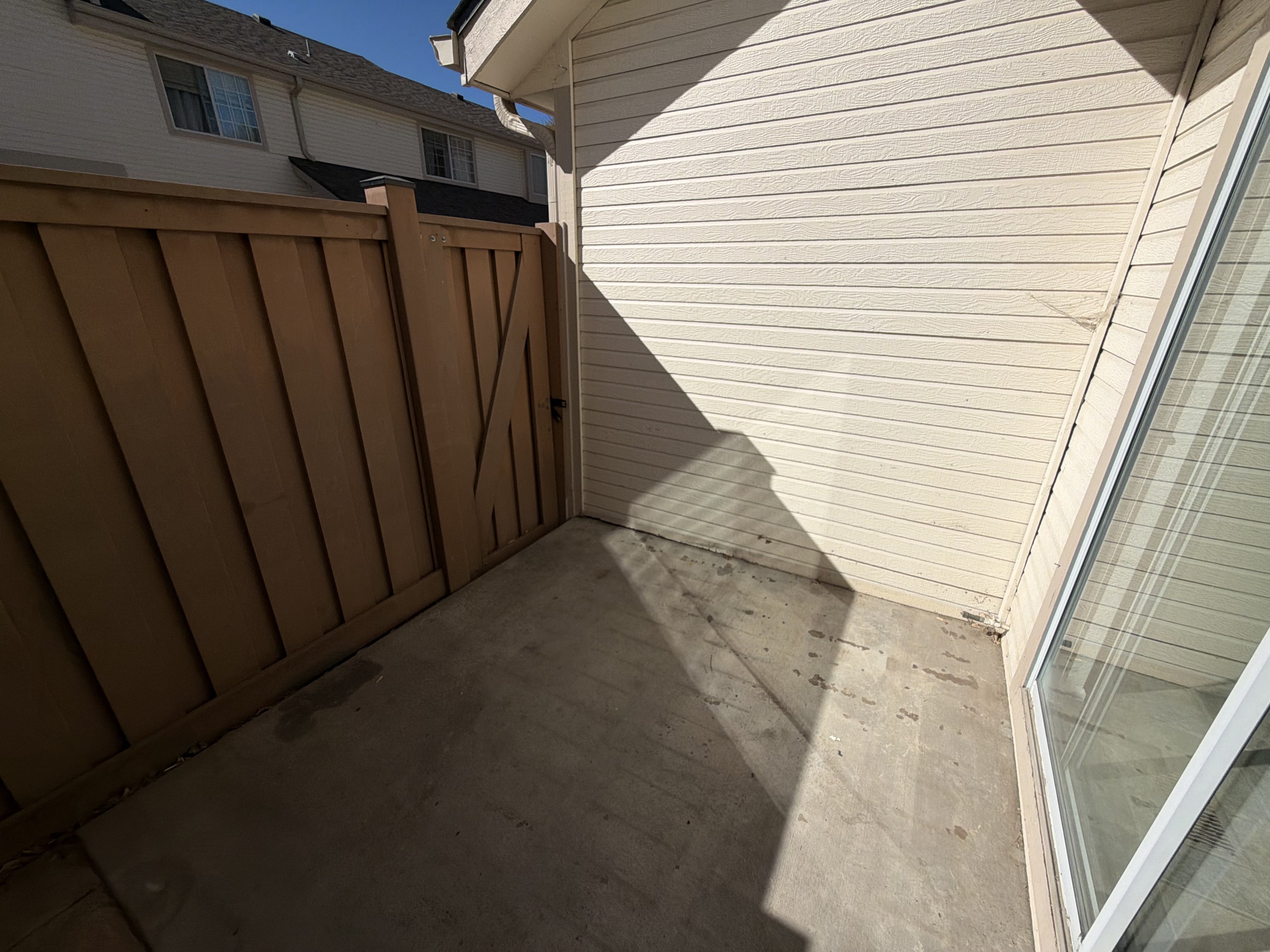 Photo 31 of 35 of 2064 S Xenia Way, Denver, CO