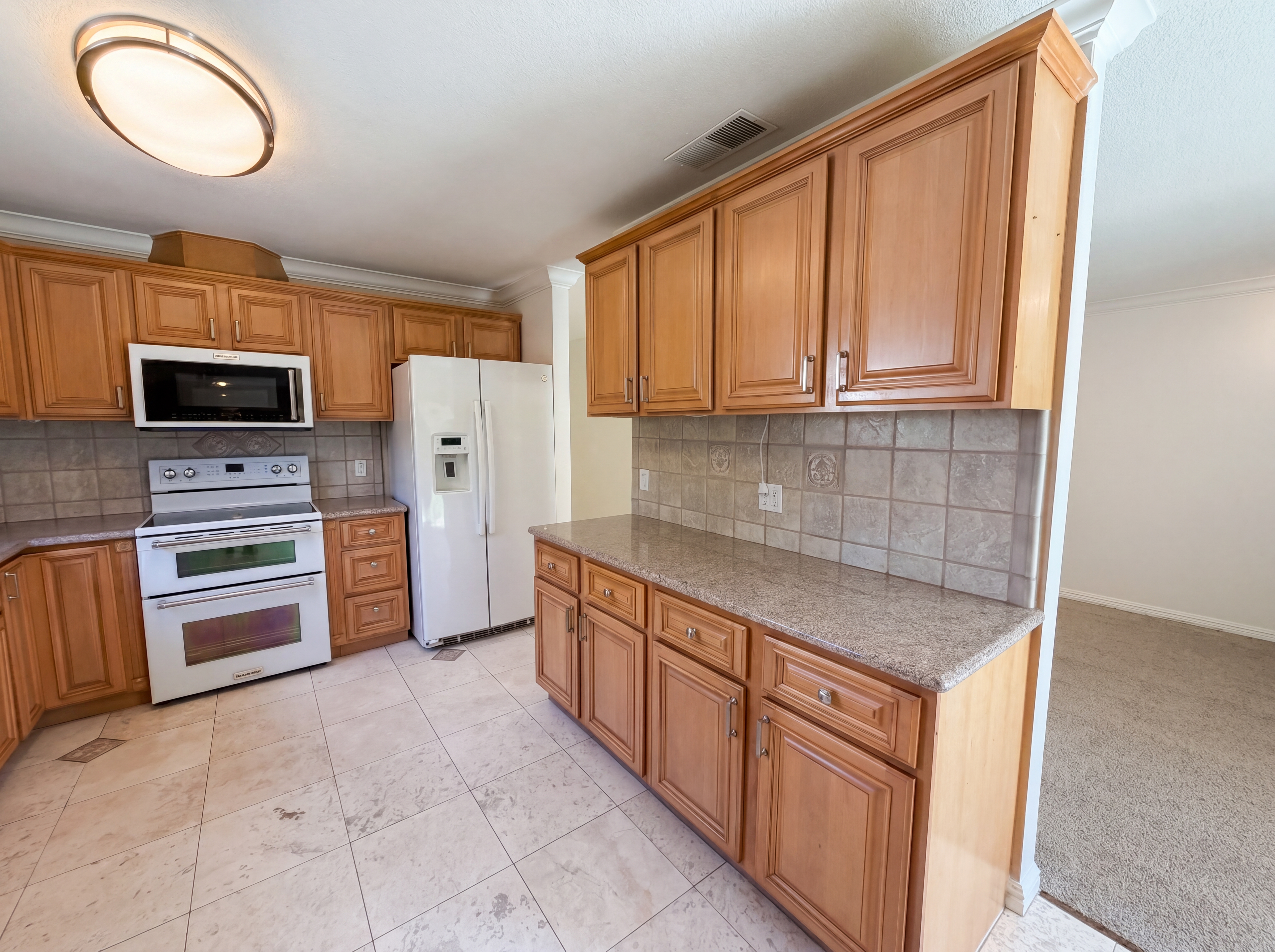 Photo 6 of 23 of 9534 Brakeman Ct, Sacramento, CA