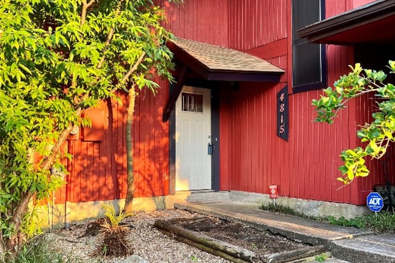 default property photo