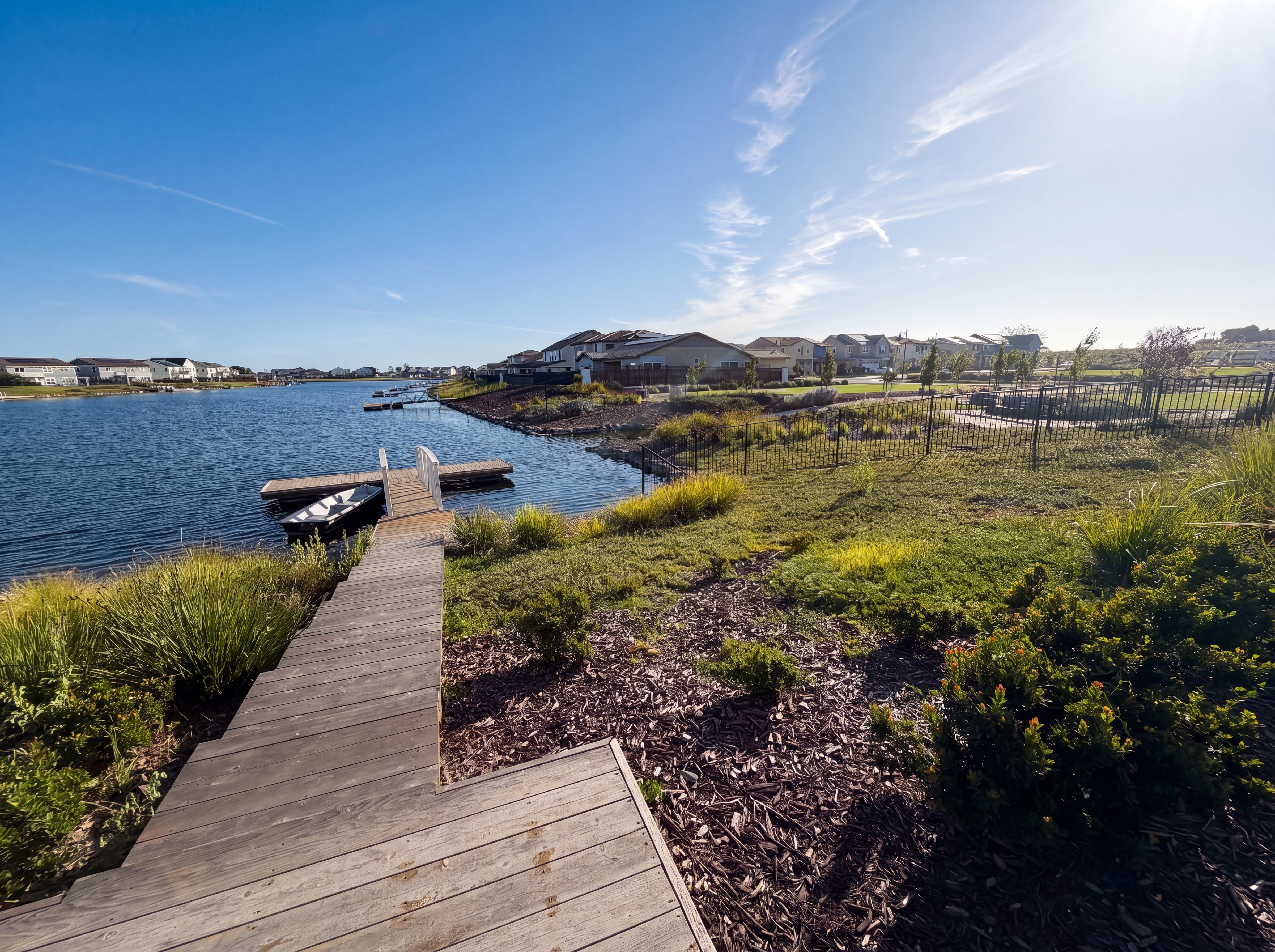Photo 46 of 50 of 2743 Irish Meadow Way, Lathrop, CA