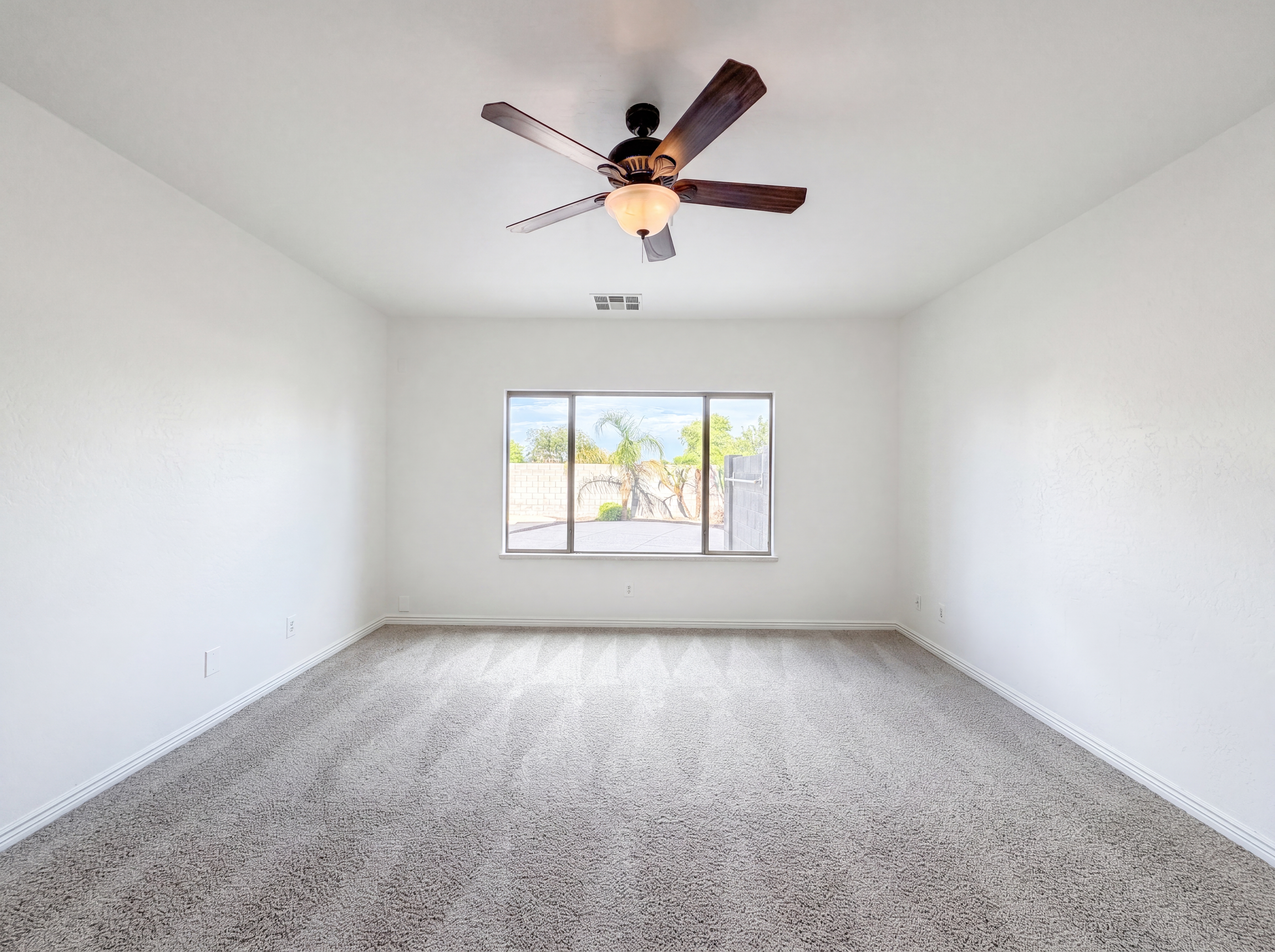 Photo 15 of 33 of 18689 N Miller Way, Maricopa, AZ
