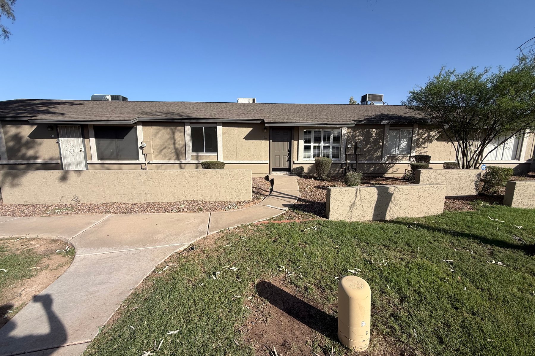 Photo 1 of 6711 W Osborn Rd