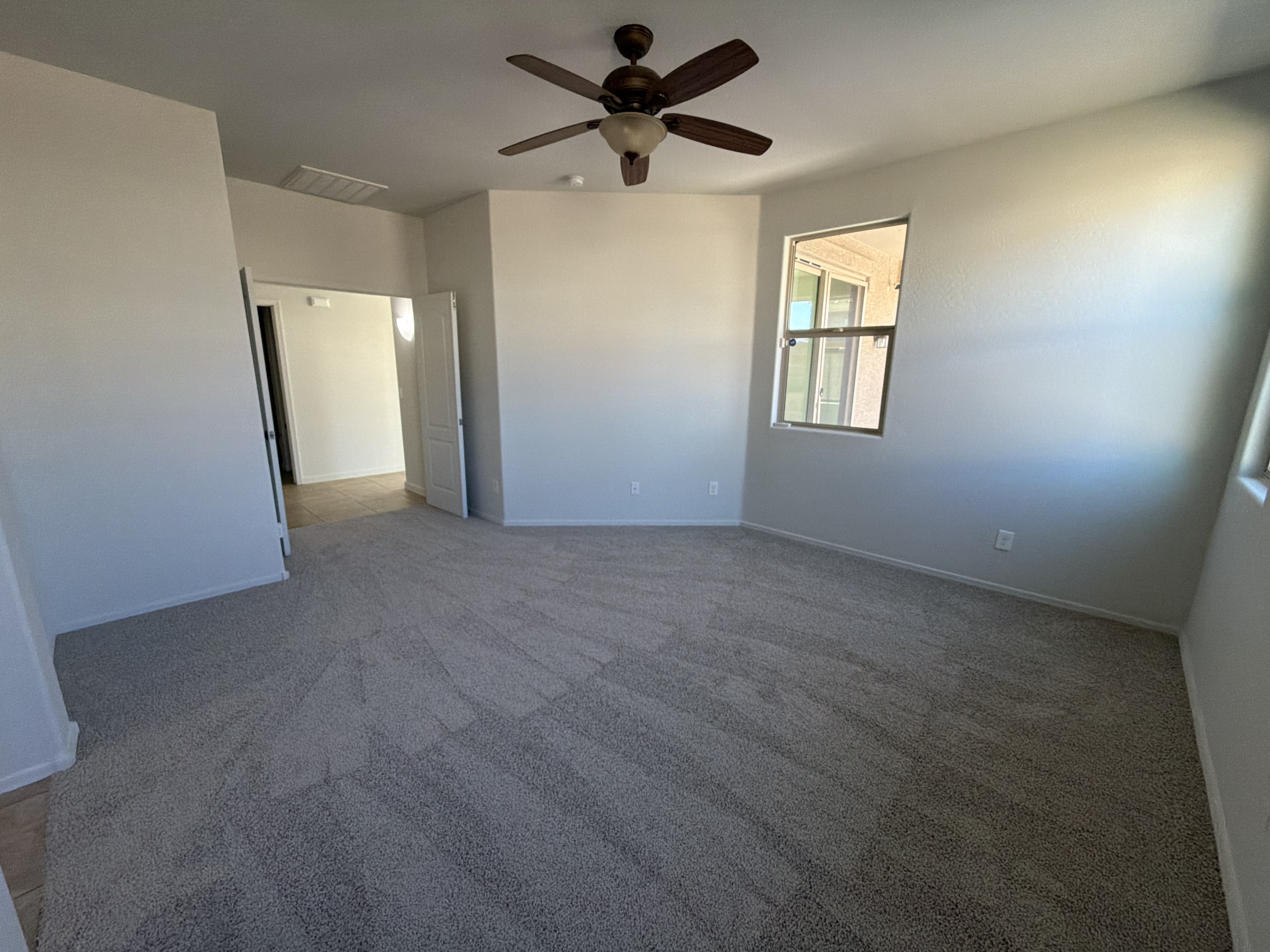 Photo 14 of 46 of 18244 W Eva St, Waddell, AZ
