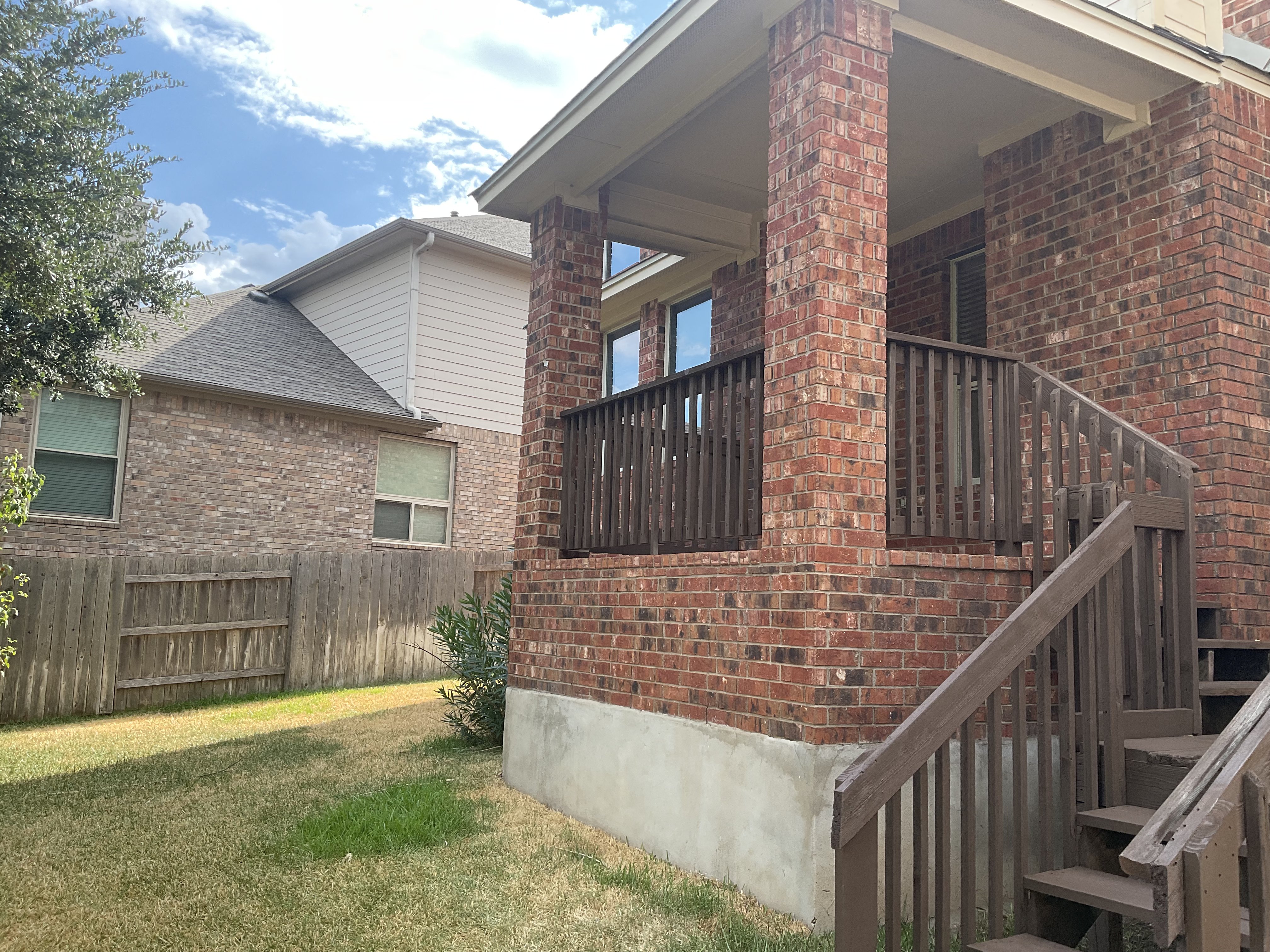 Photo 5 of 68 of 1014 Bretton Woods Dr, Cedar Park, TX