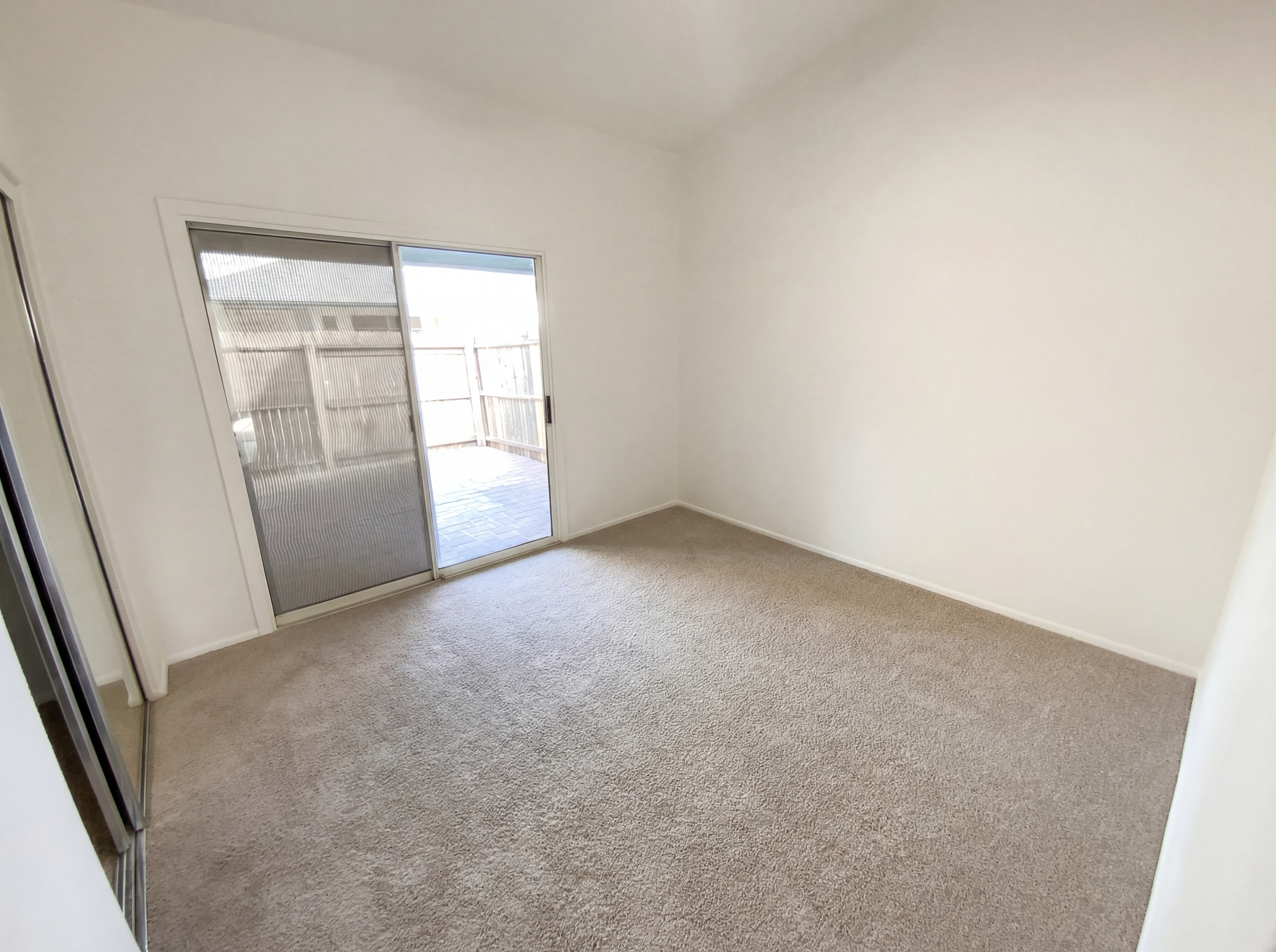 Photo 20 of 21 of 10101 N 91st Ave, Peoria, AZ