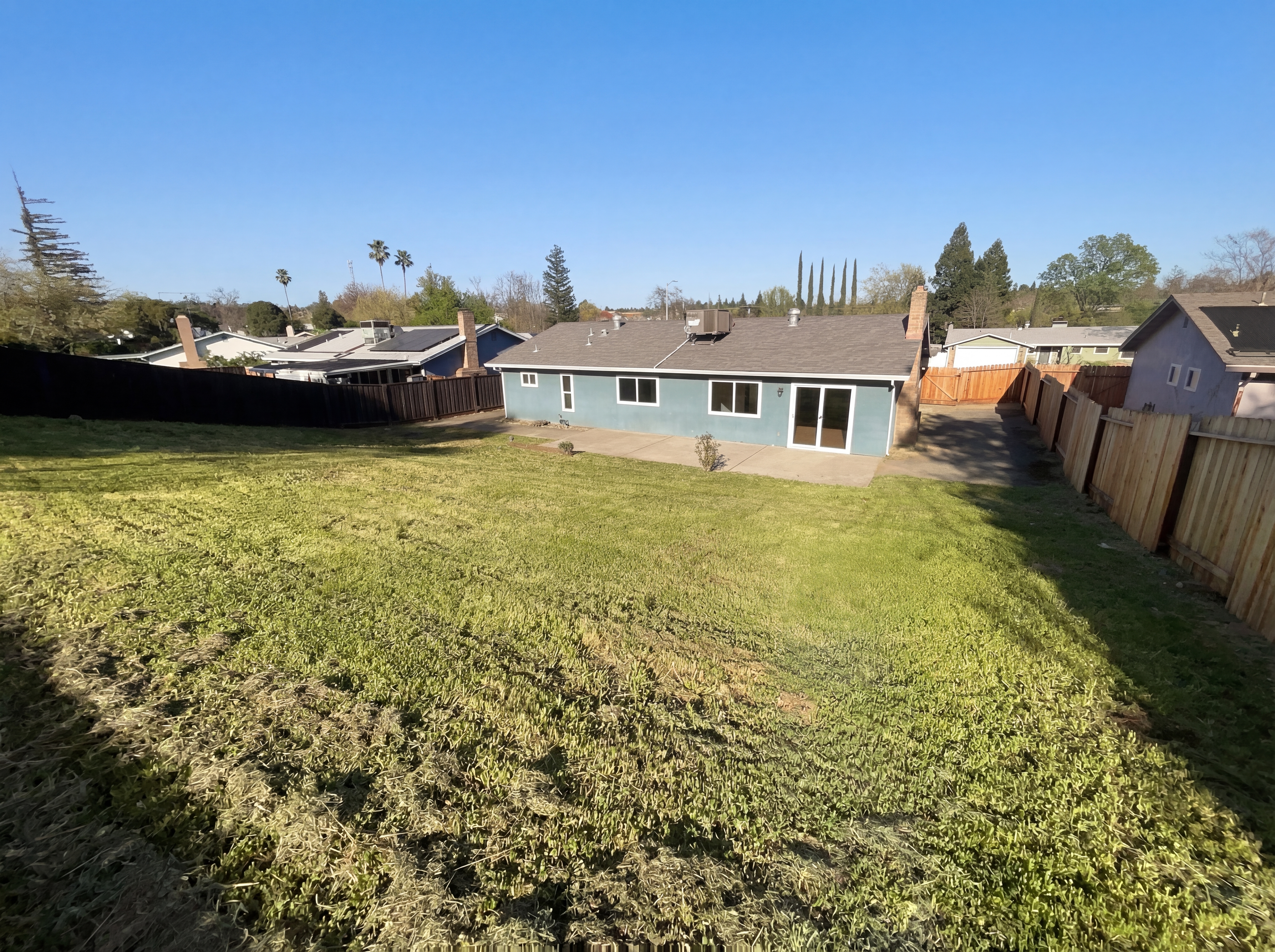 Photo 5 of 24 of 141 Sierra Woods Cir, Folsom, CA