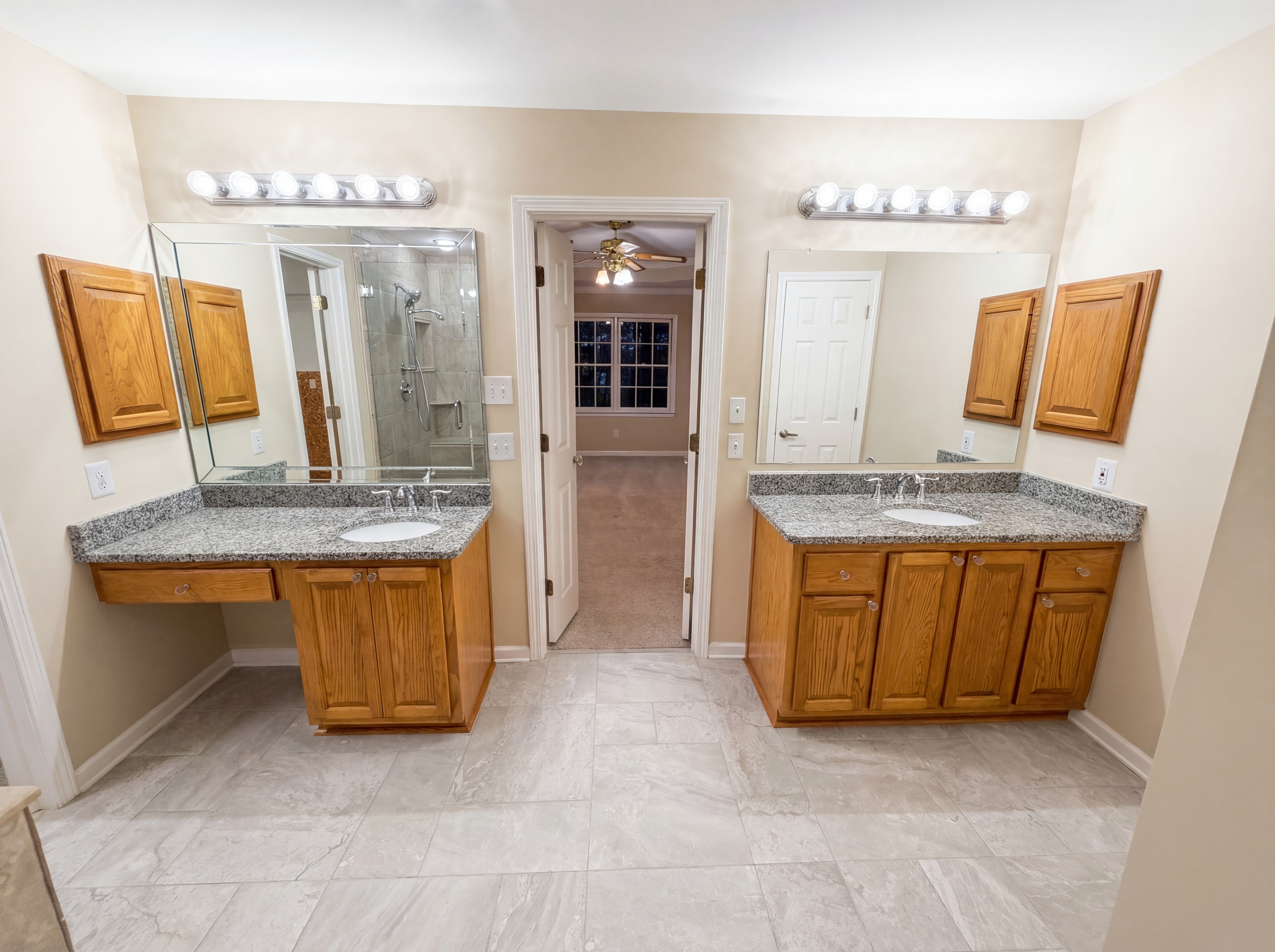 Photo 11 of 21 of 3805 Lenna Dr, Snellville, GA