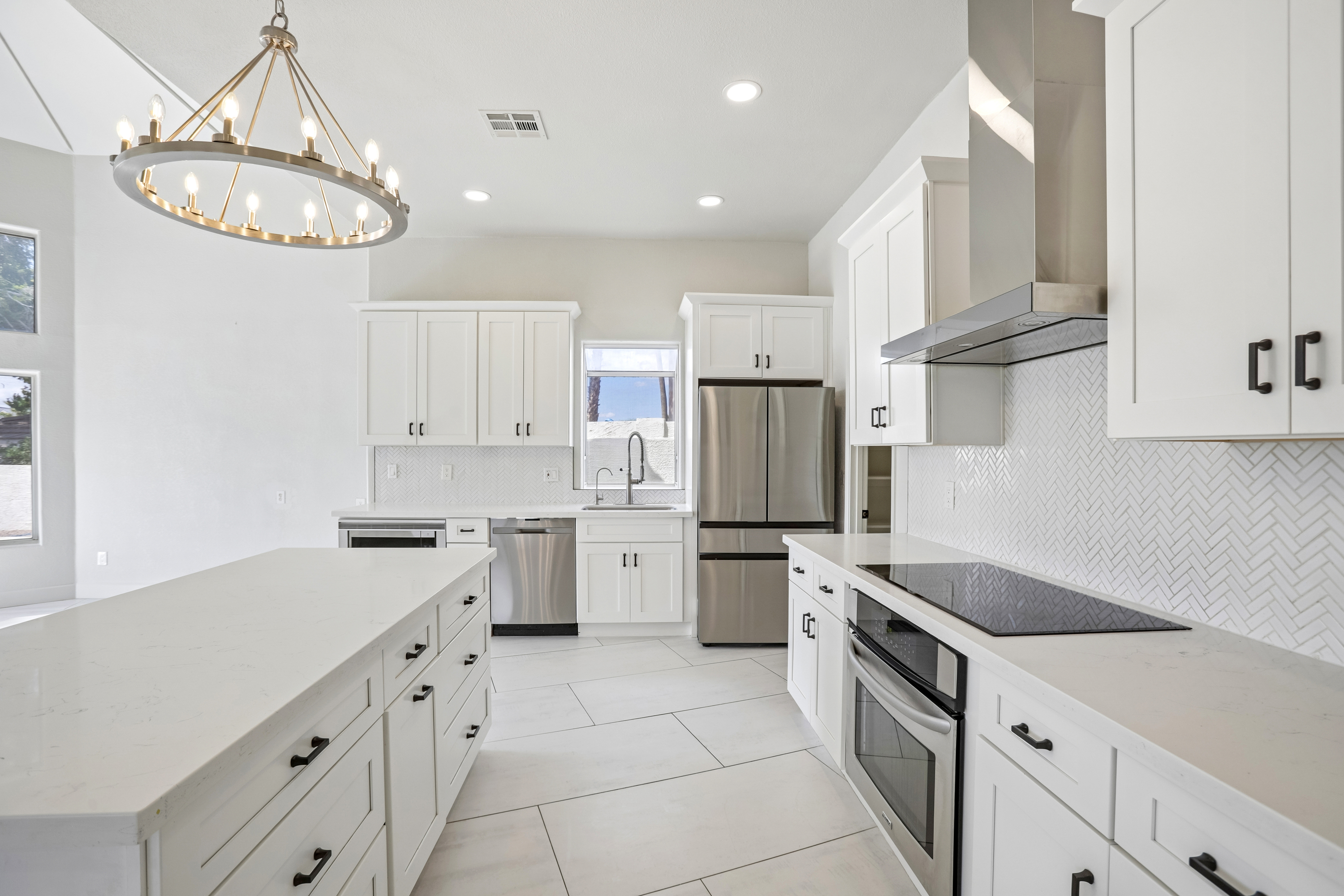 Photo 12 of 46 of 1401 W Sandpiper Dr, Gilbert, AZ