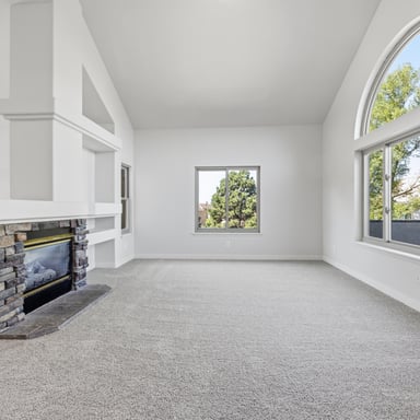 Property photo 3 of 4770 Paramount Pl