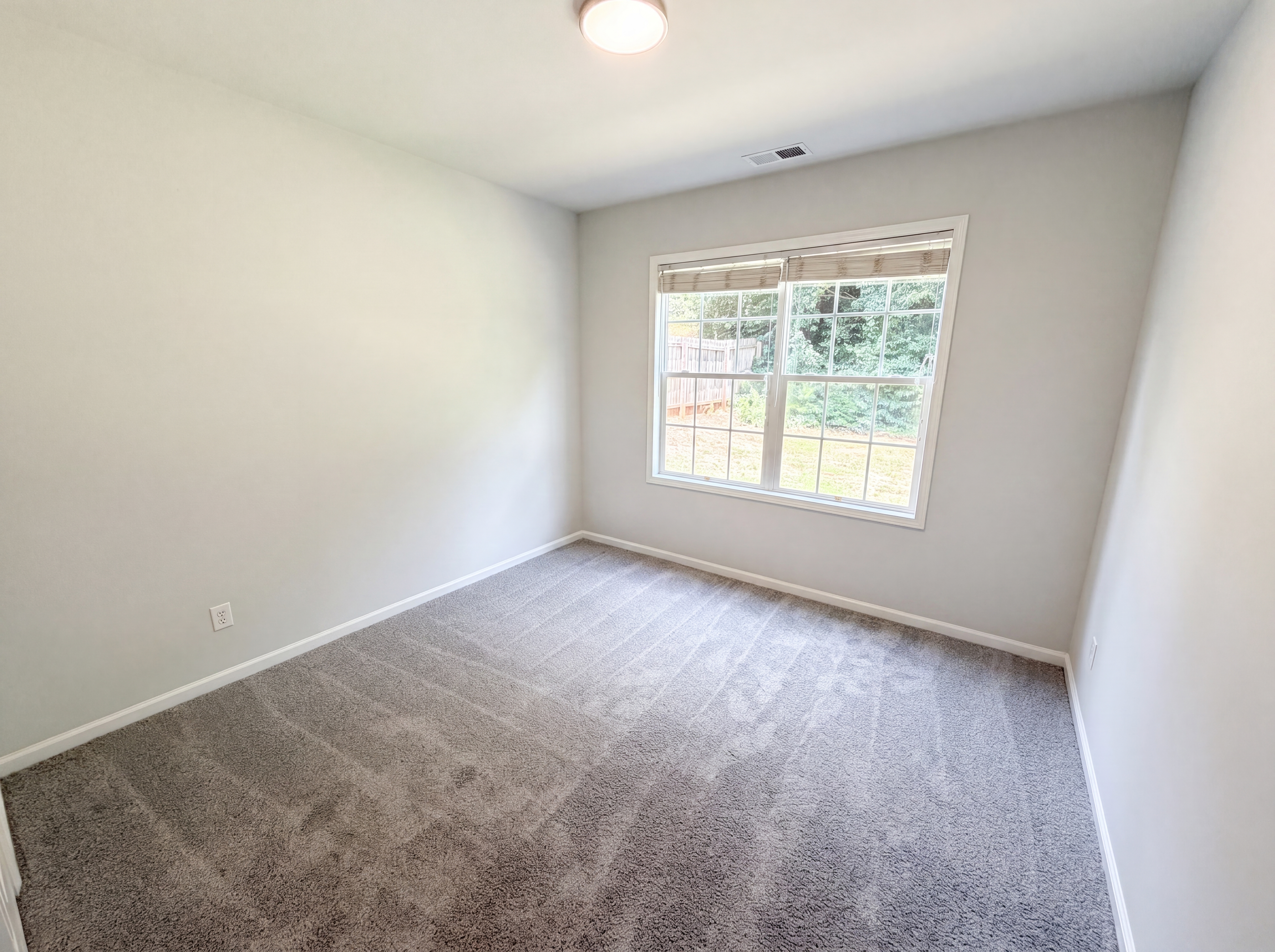 Photo 13 of 30 of 11528 Erwin Ridge Ave, Charlotte, NC