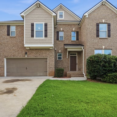 Property photo 1 of 4860 Dawson Ct
