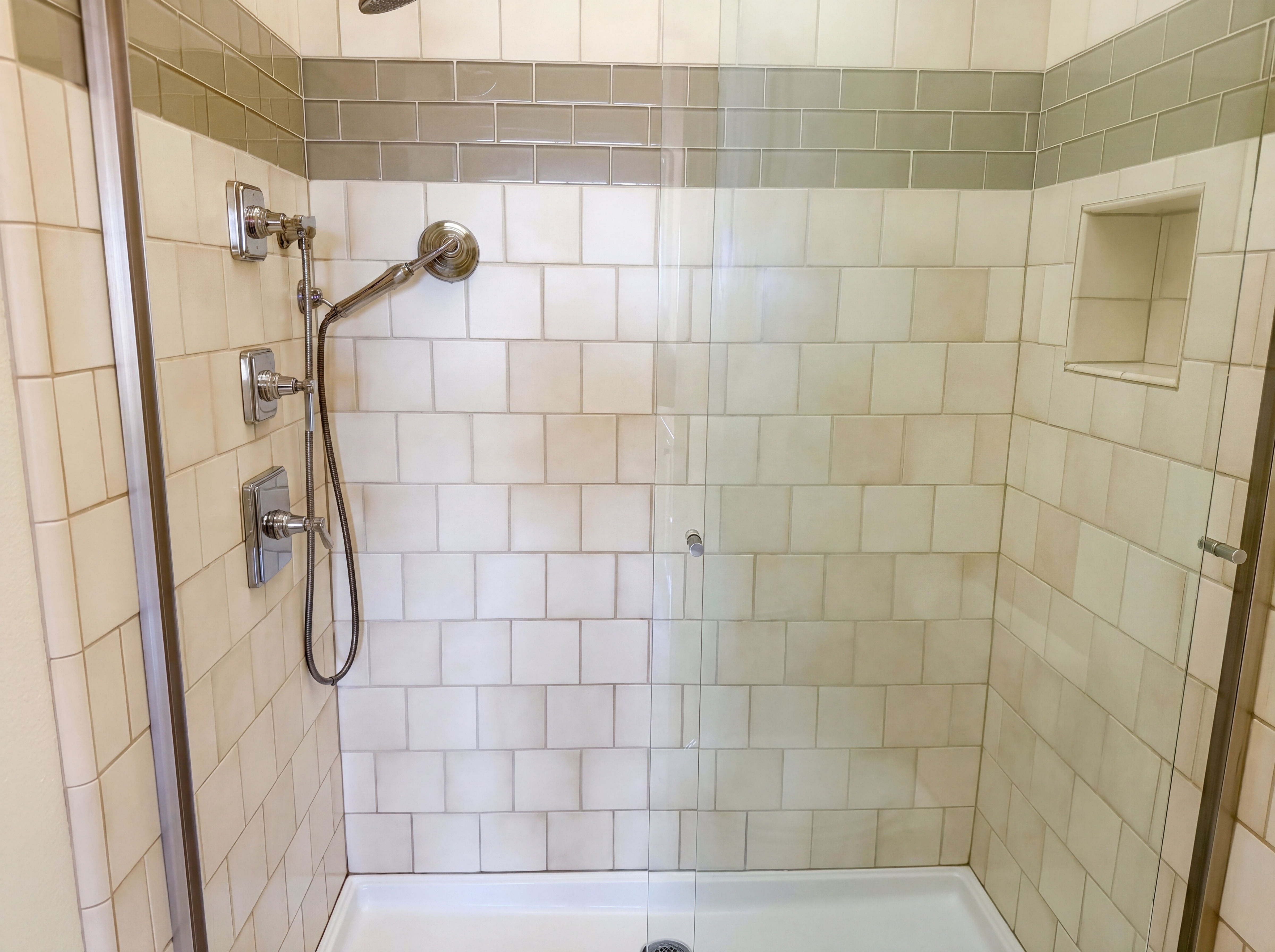 Photo 13 of 23 of 10 Diamant Way, Aliso Viejo, CA