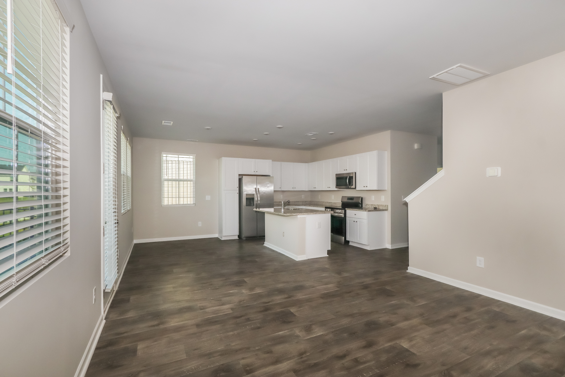 Photo 7 of 20 of 3970 Hibiscus Dr, Little River, SC