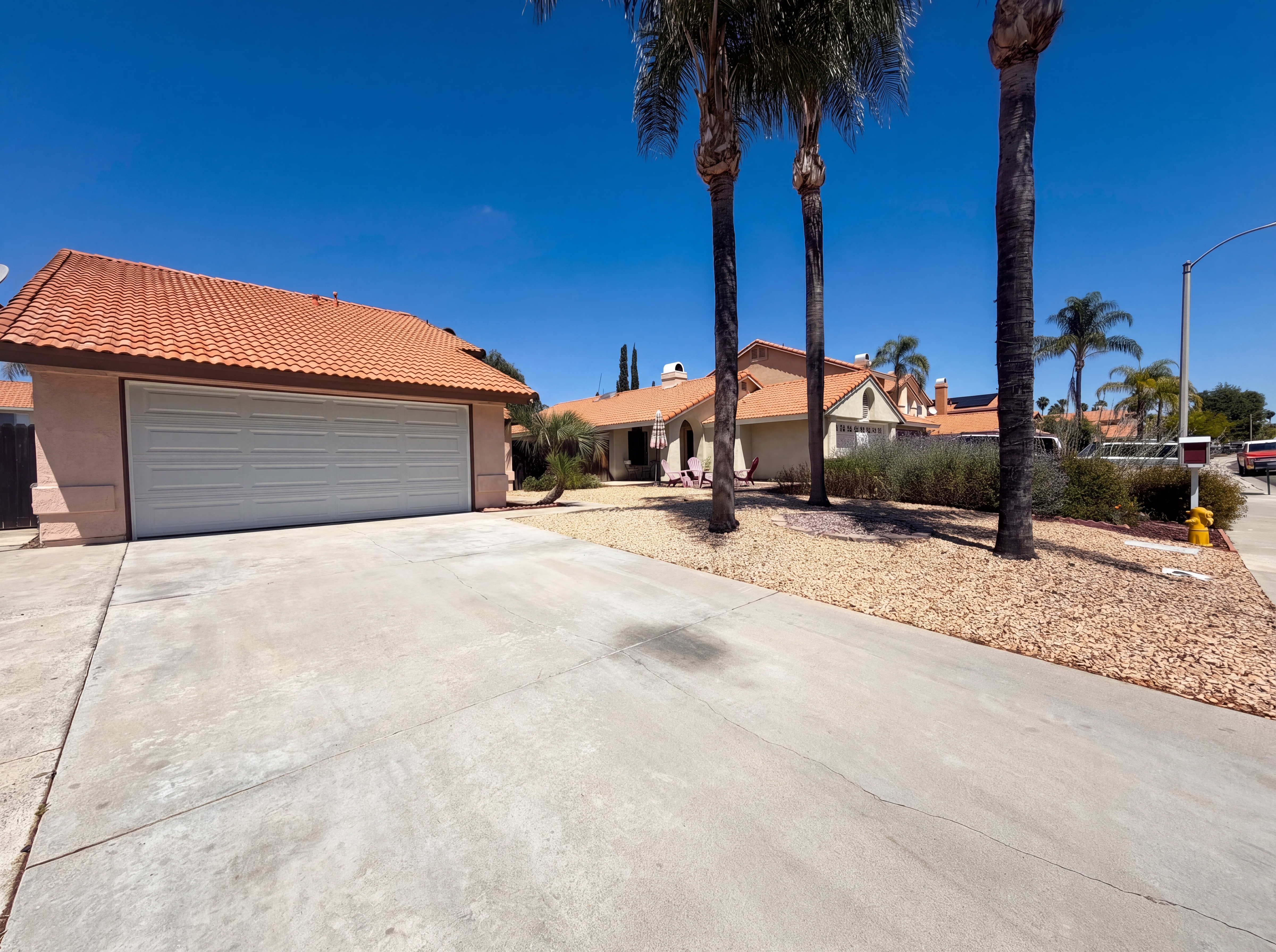 Photo 23 of 26 of 39823 Knollridge Dr, Temecula, CA