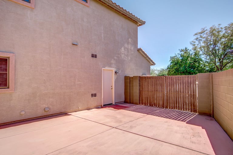 Photo 27 of 27 - 3626 W Keller Ct, Anthem, AZ 85086