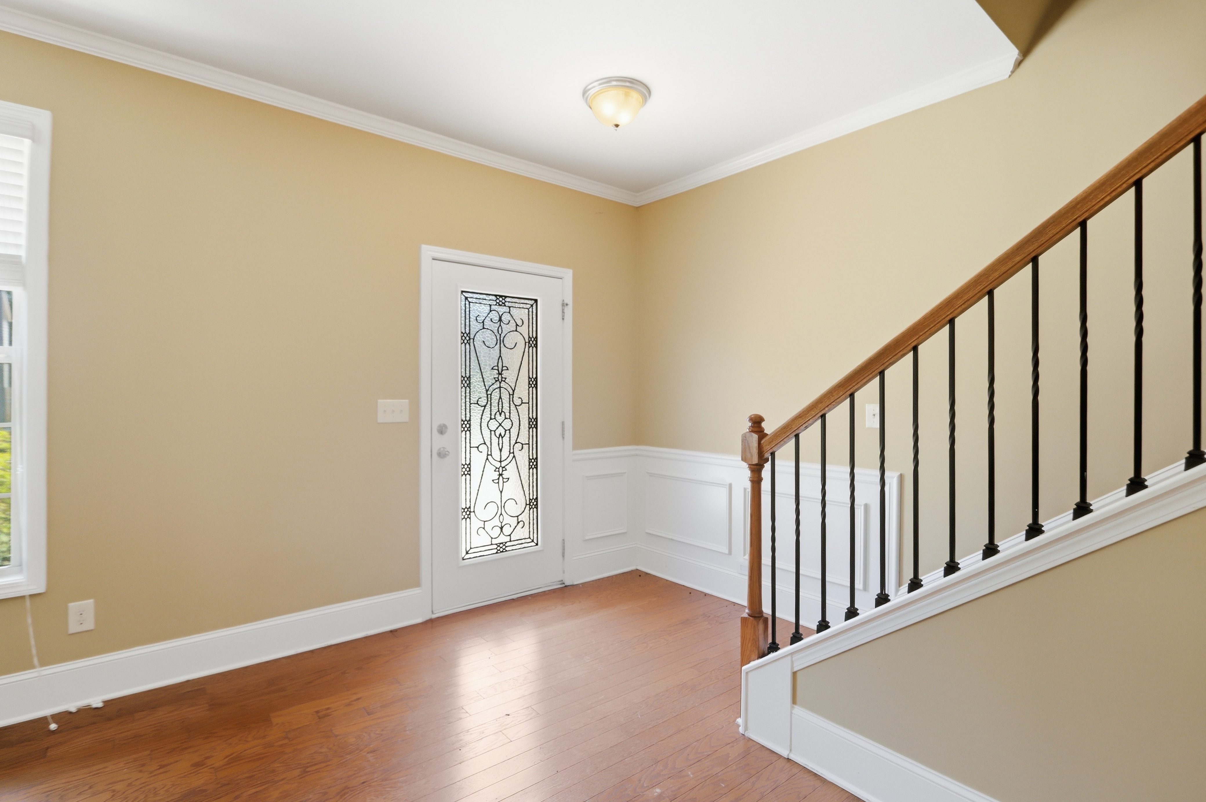 Photo 5 of 44 of 206 Providence Walk Ct, Canton, GA