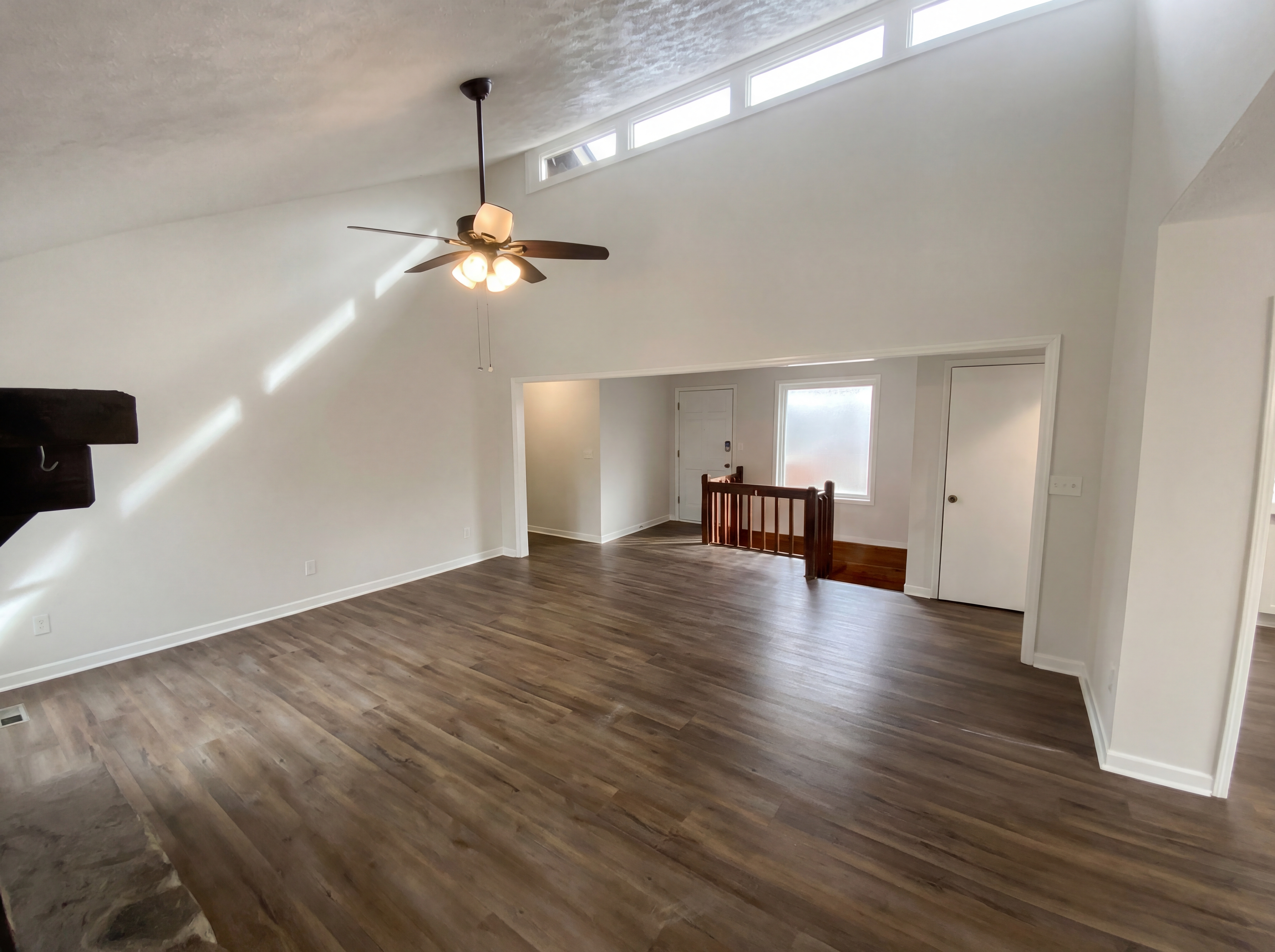 Photo 11 of 24 of 129 Bramble Oak Dr, Woodstock, GA
