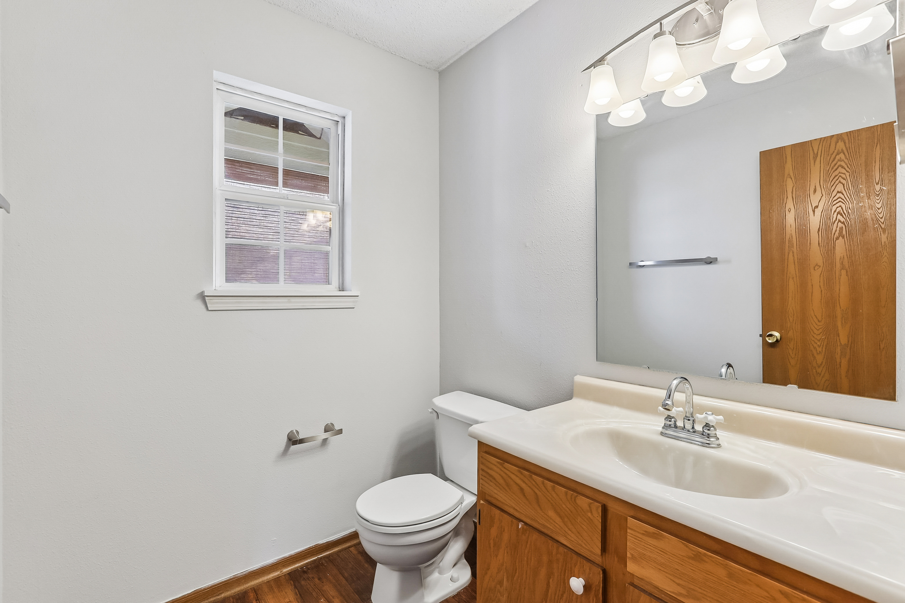 Photo 10 of 44 of 165 Harts Ford Way, Brownsburg, IN