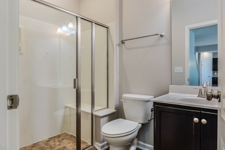Photo 21 of 25 - 2308 Gilman St, Durham, NC 27703