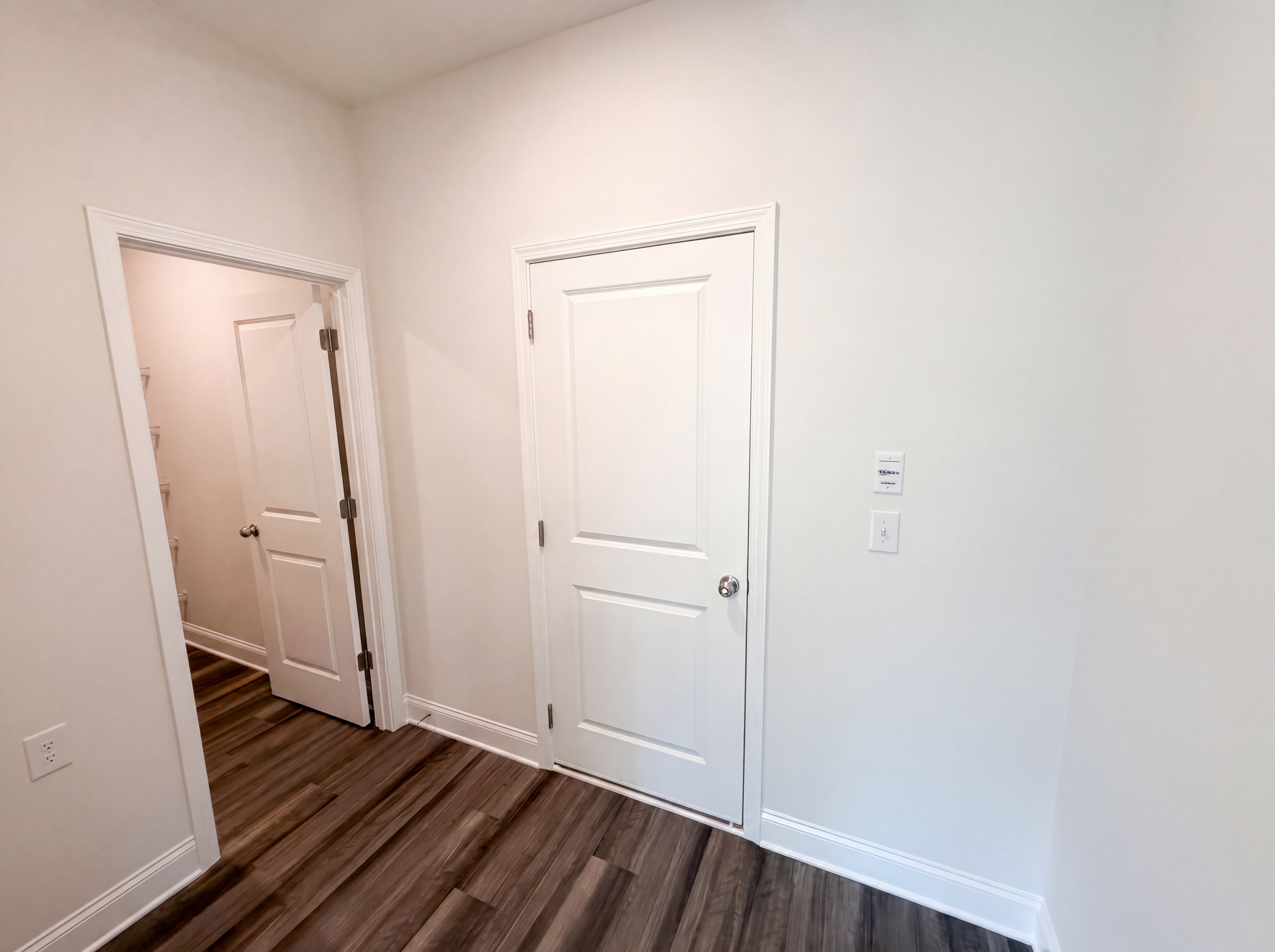 Photo 44 of 61 of 4877 Cooper Farm Dr, Buford, GA