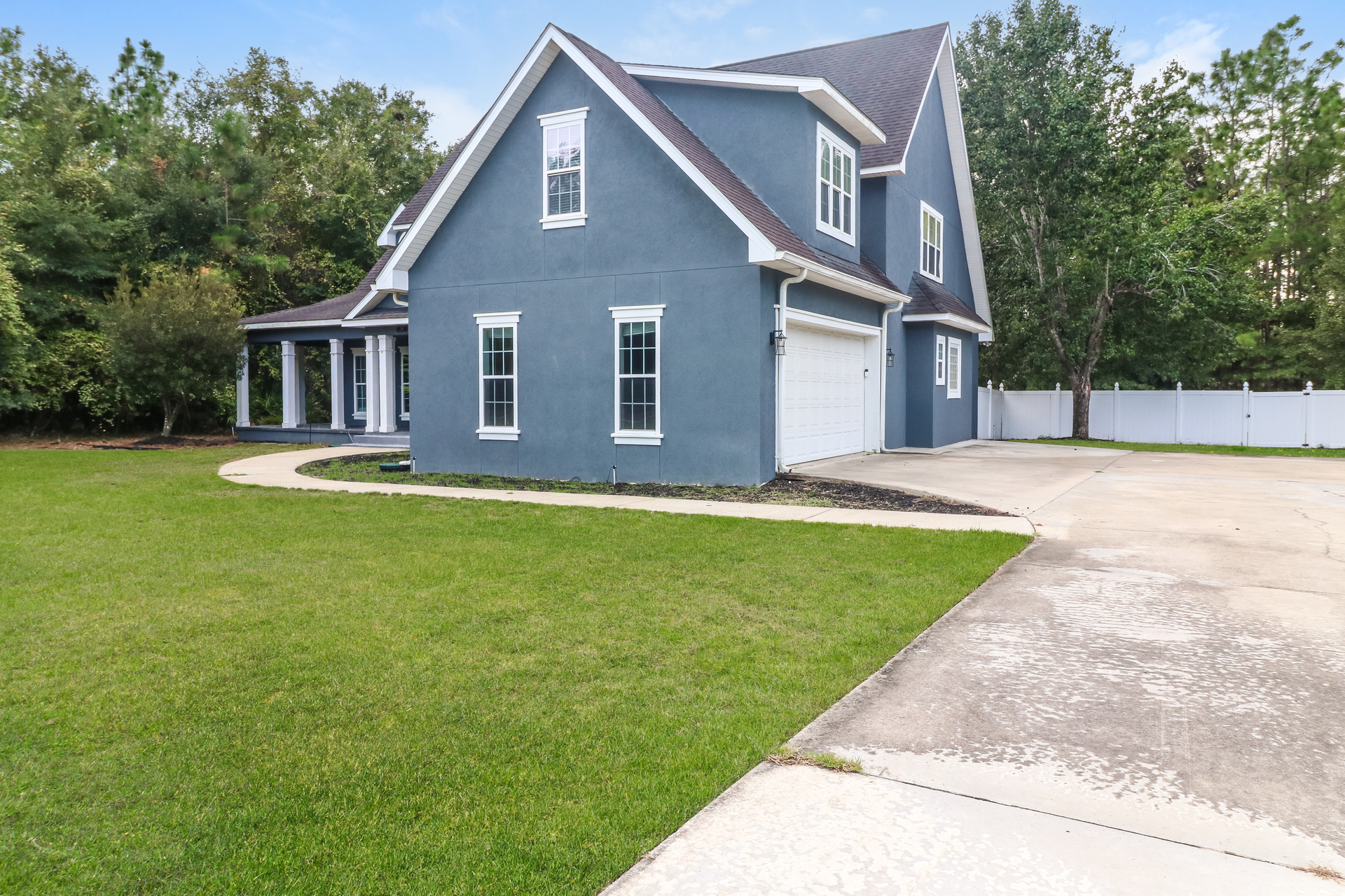 Photo 19 of 22 of 746 Catherine St, Jesup, GA