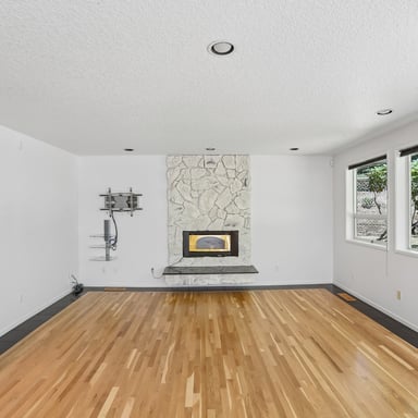 Property photo 3 of 10838 S Southridge Dr