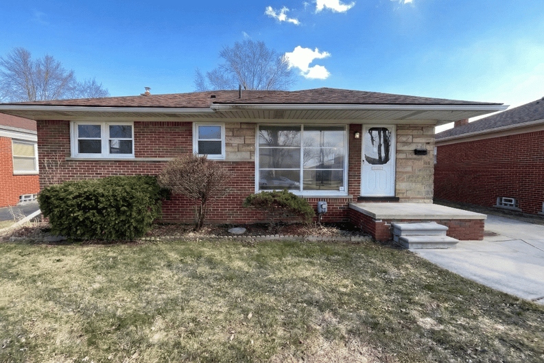 Property photo 1 of 29212 Ursuline St