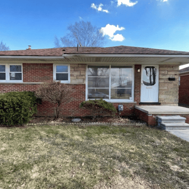 Property photo 1 of 29212 Ursuline St