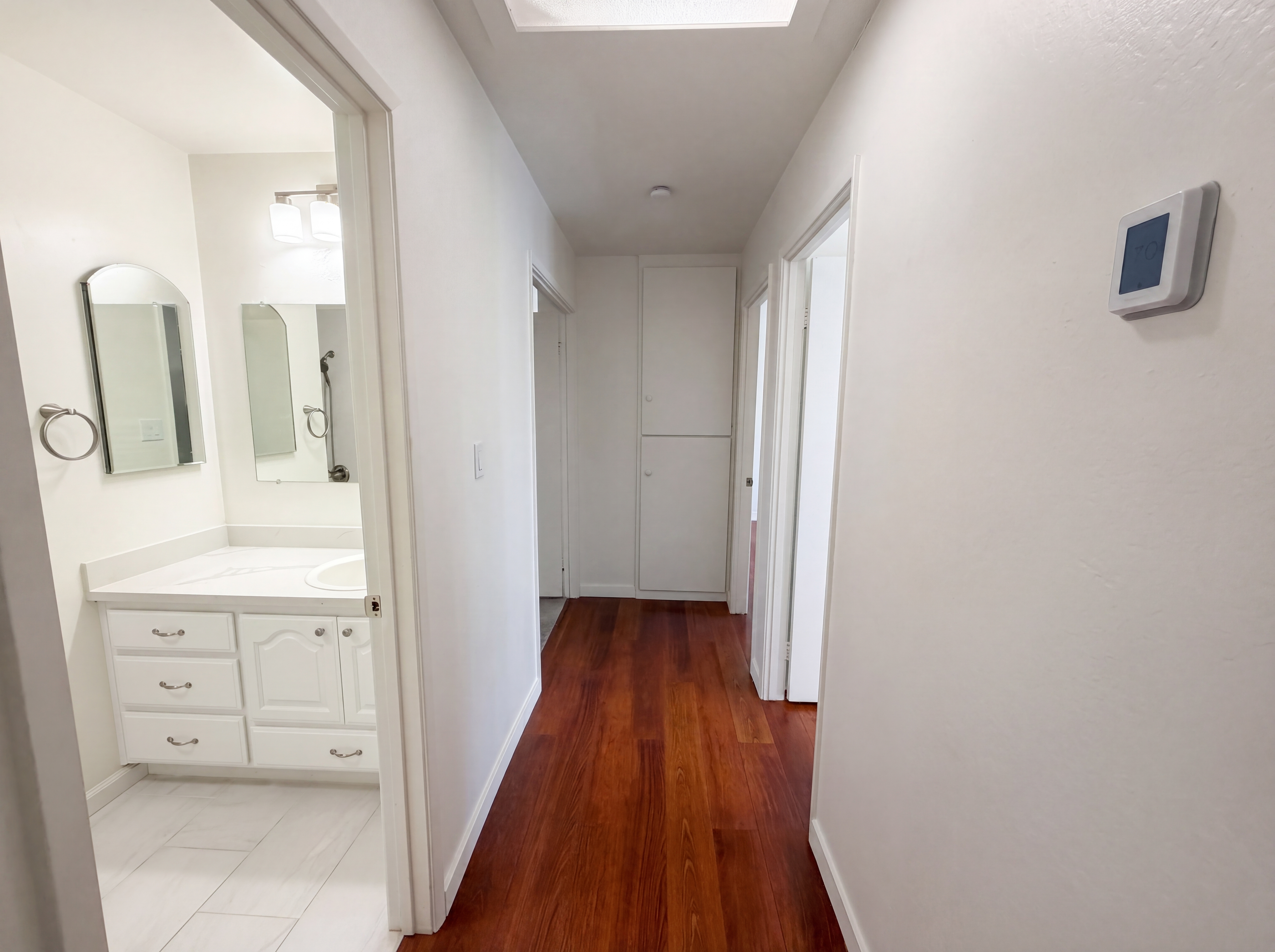 Photo 12 of 24 of 9648 Elmira Cir, Sacramento, CA
