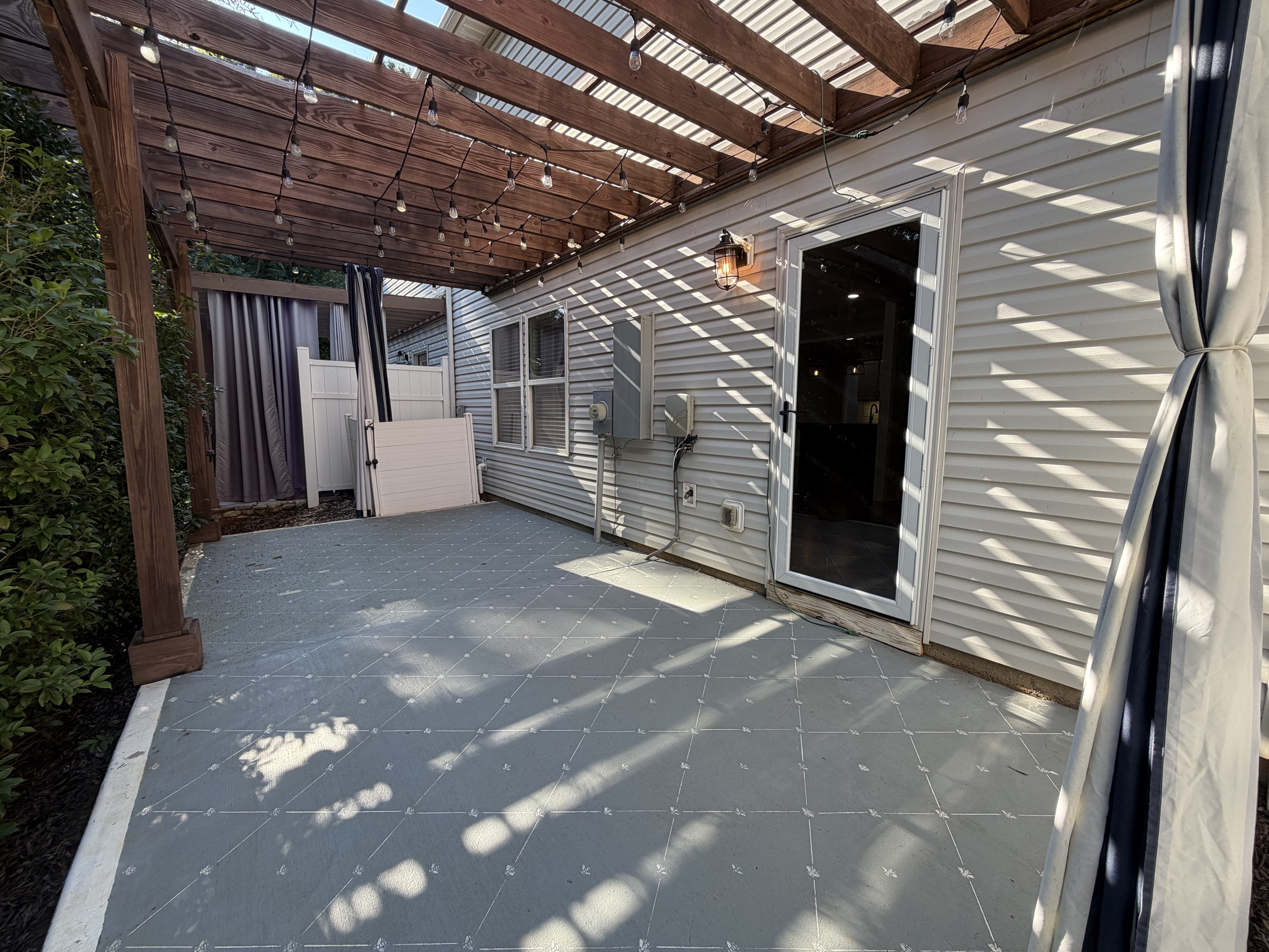Photo 17 of 19 of 619 Samet St, Fort Mill, SC