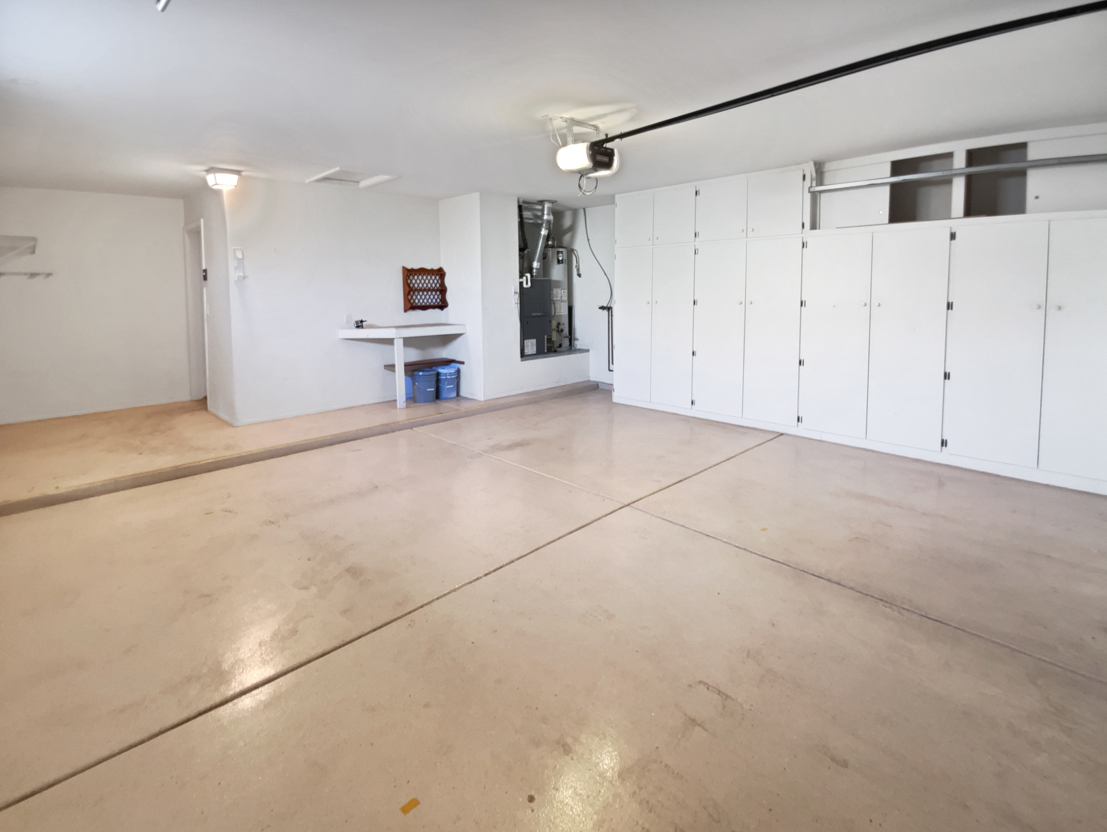 Photo 21 of 25 of 15121 W Arzon Way, Sun City West, AZ