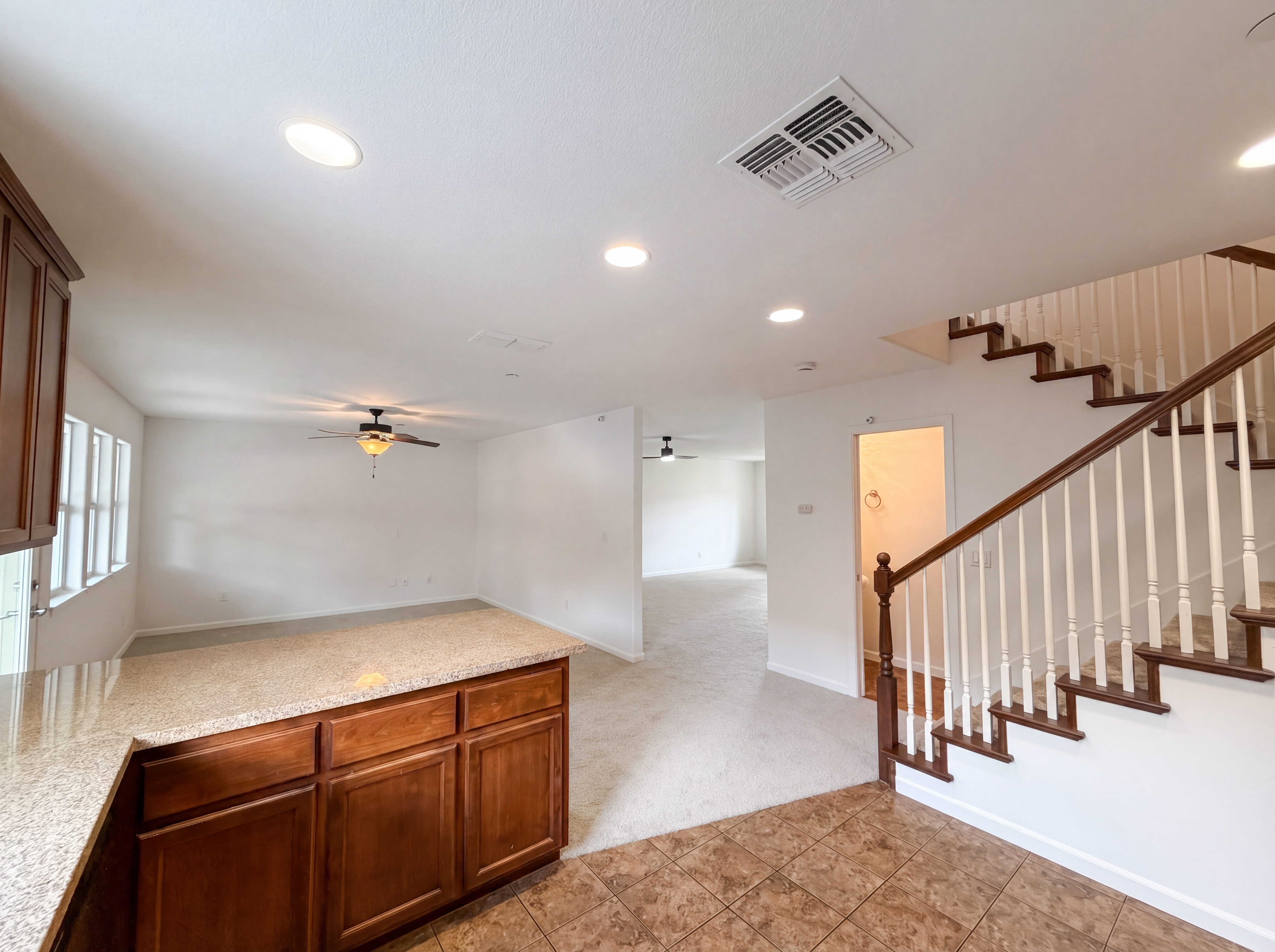 Photo 10 of 37 of 251 Sugnet Way, Sacramento, CA