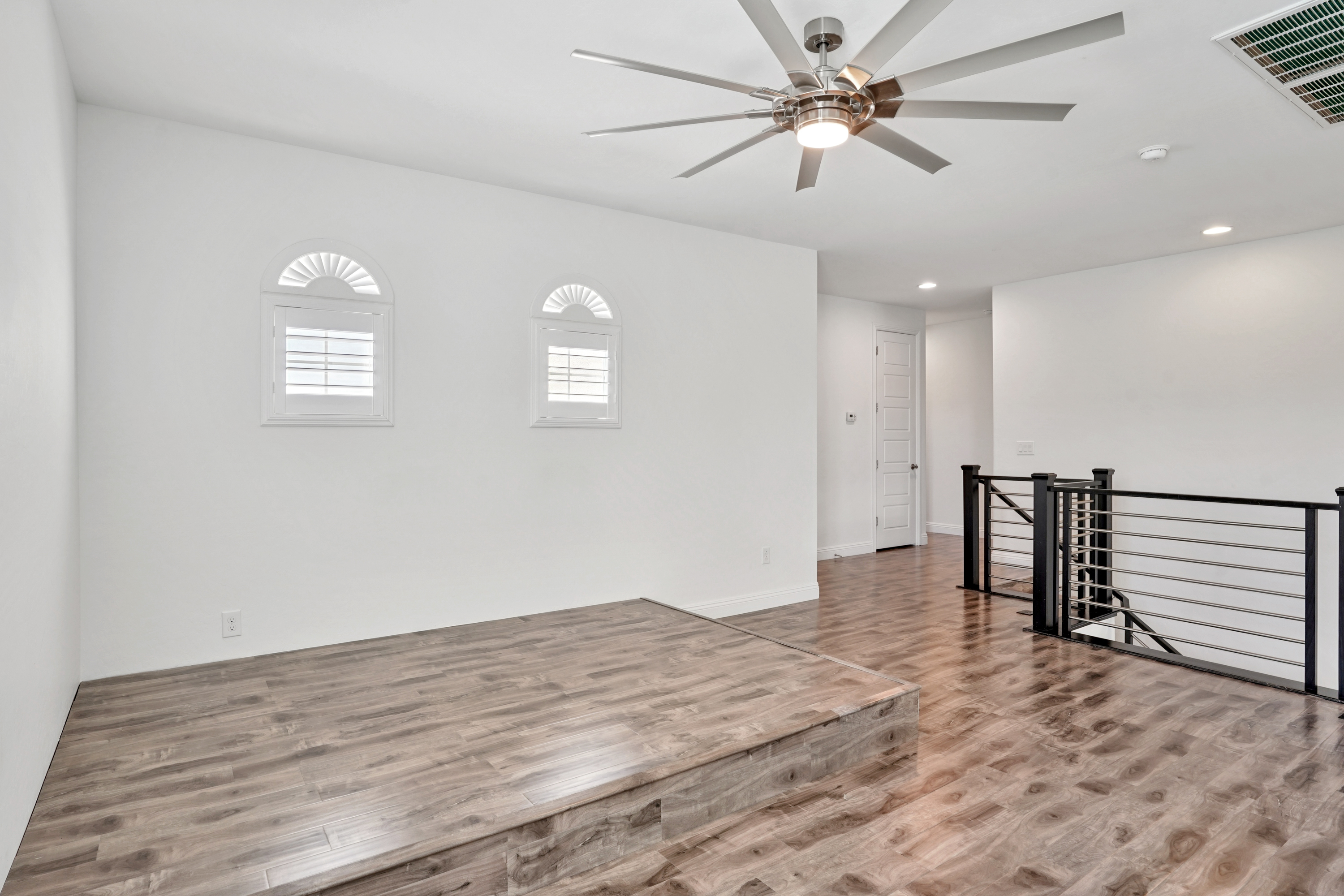 Photo 54 of 62 of 12244 Olivetta Ct, Las Vegas, NV