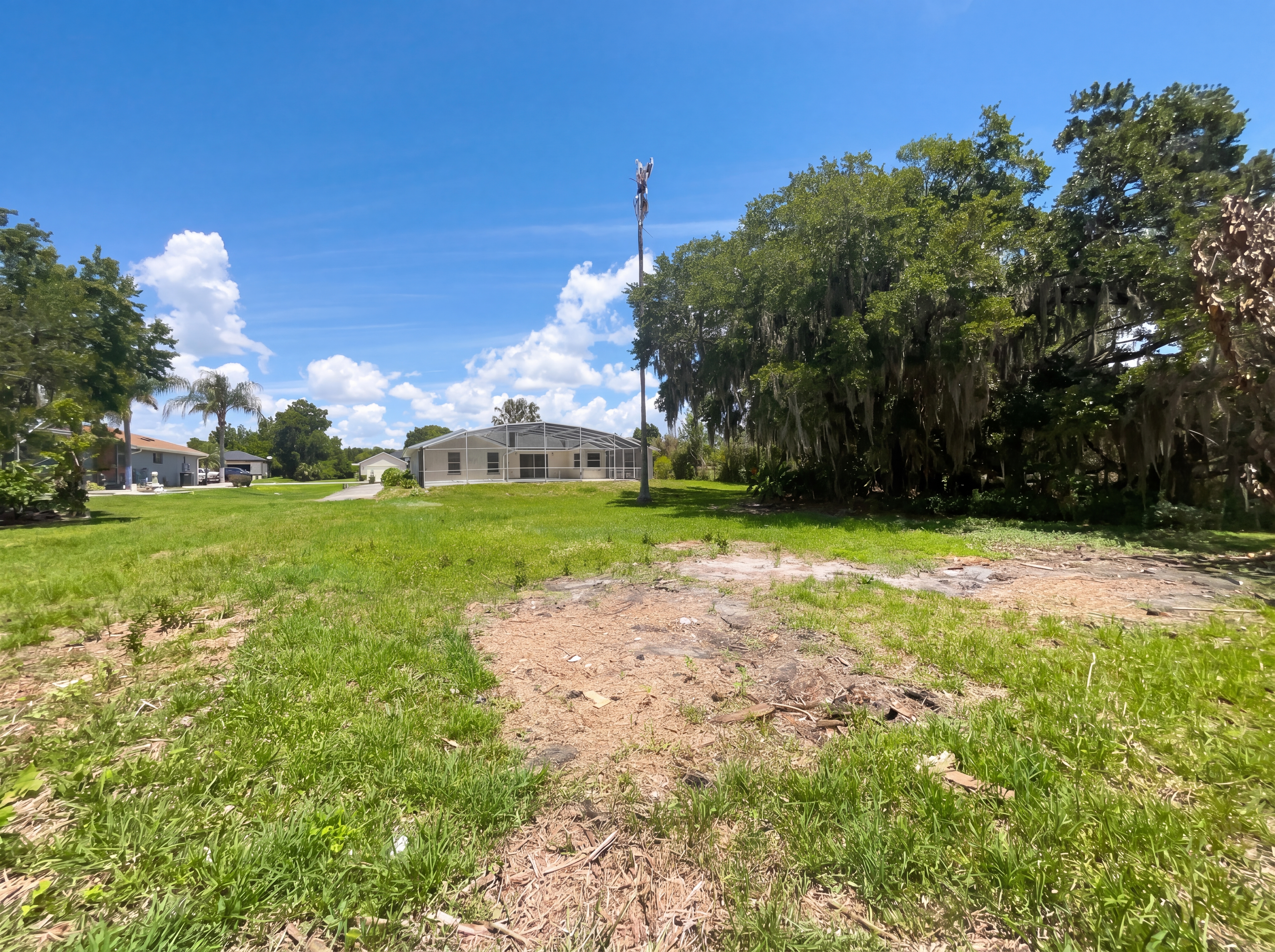 Photo 32 of 33 of 1750 Evergreen Ct, Kissimmee, FL