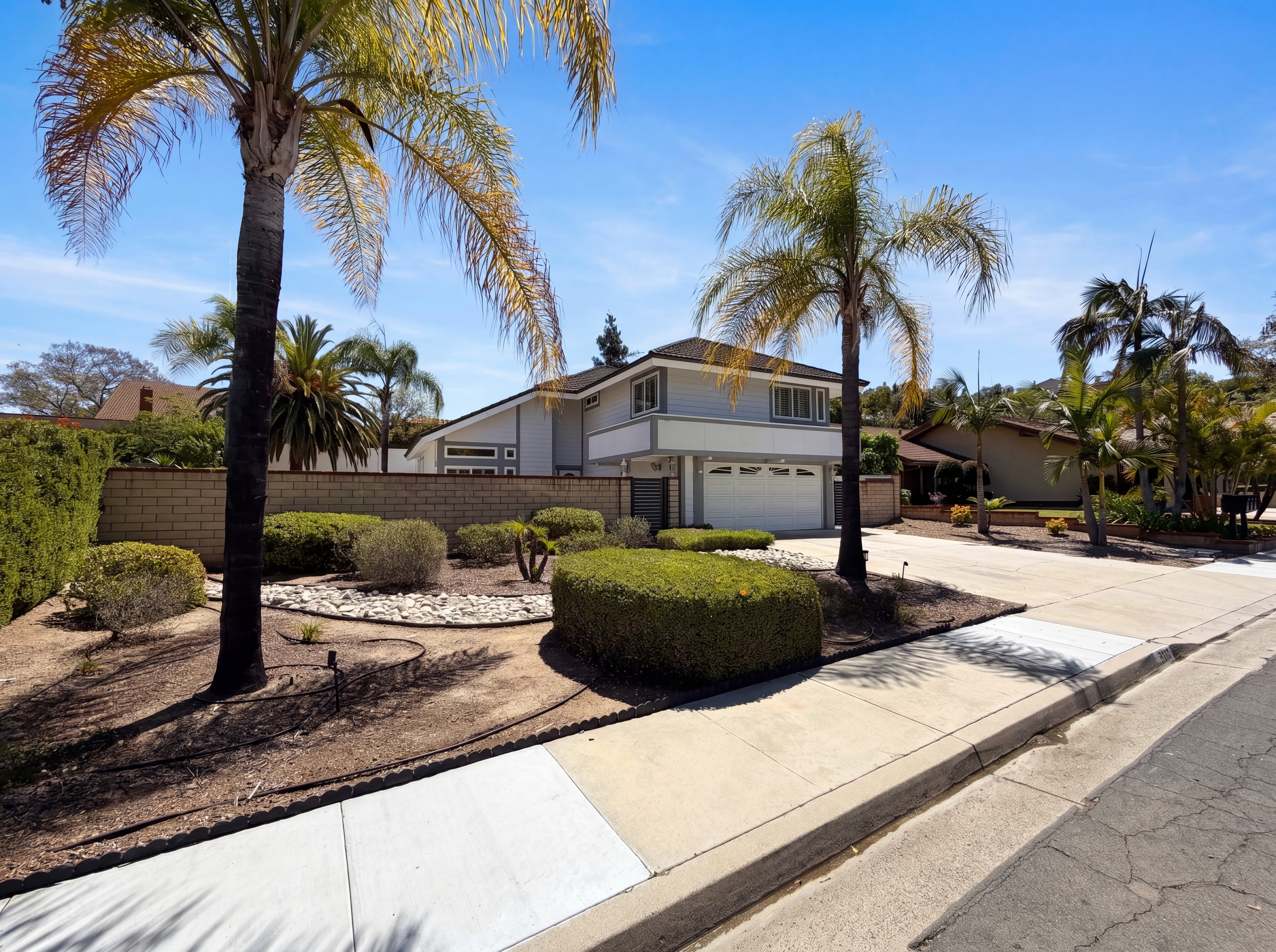 Photo 33 of 42 of 1338 Calle Galante, San Dimas, CA
