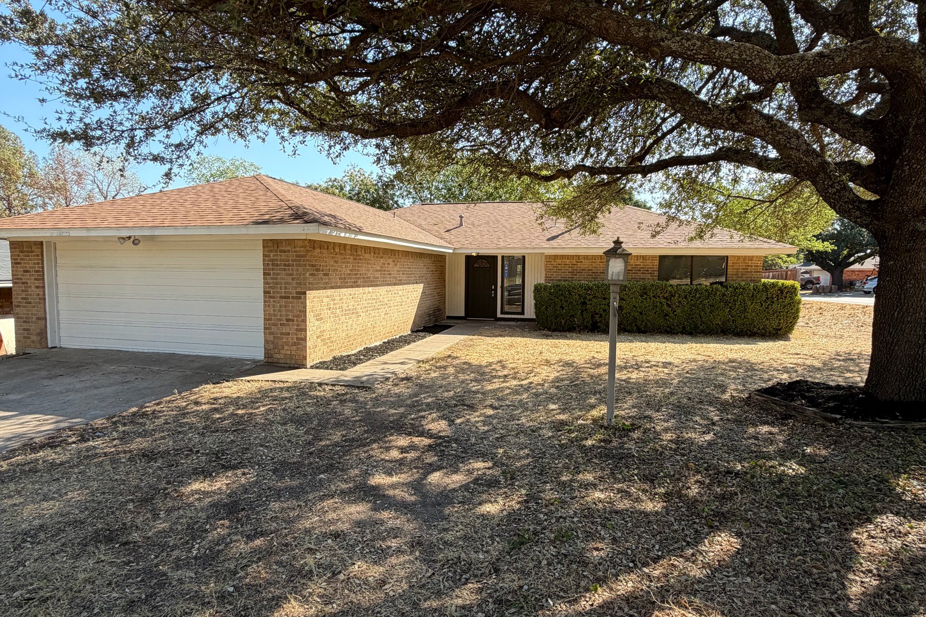 Photo 1 of 8724 Cameron Rd