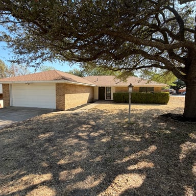 Property photo 1 of 8724 Cameron Rd