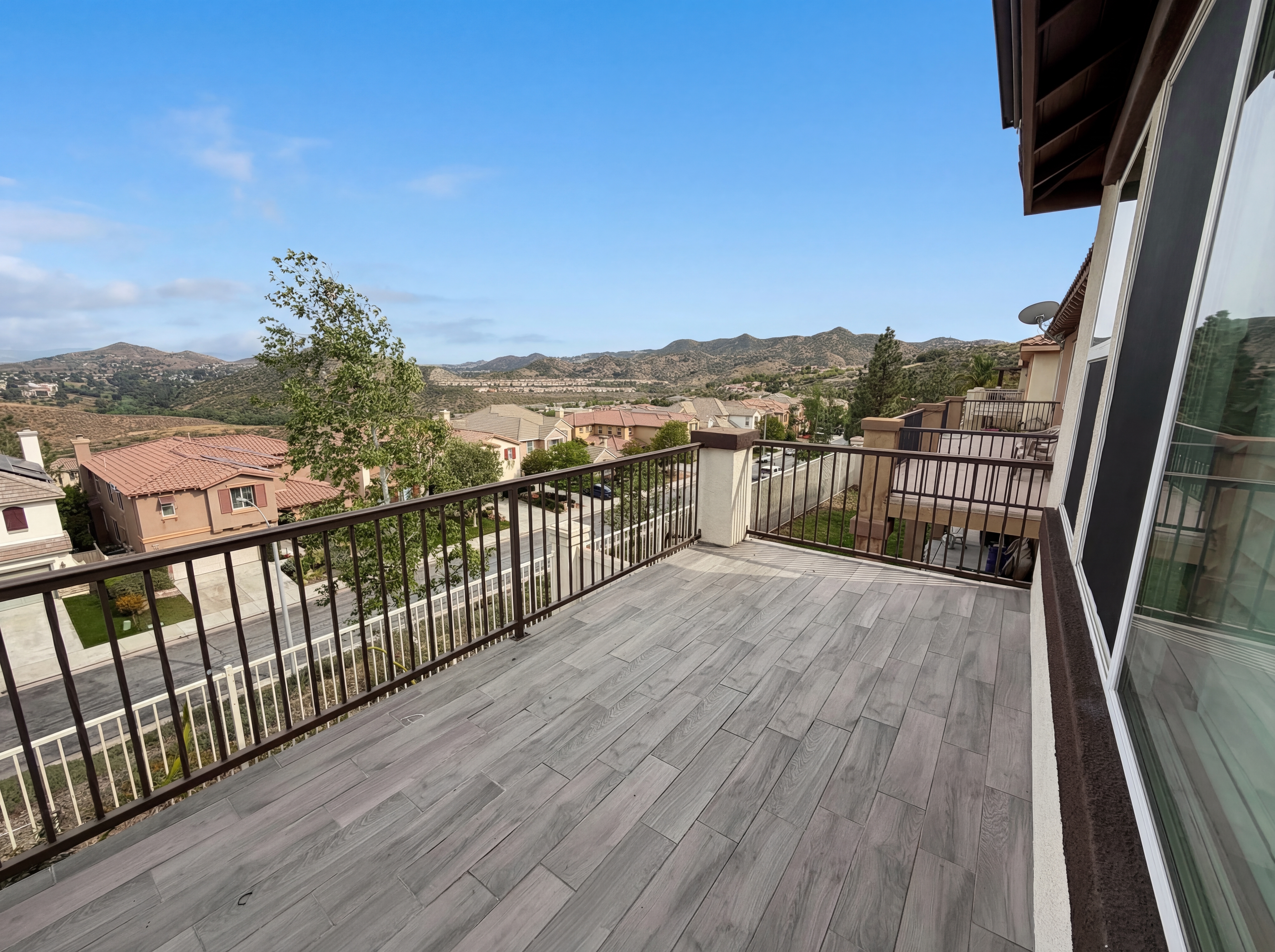 Photo 15 of 60 of 23 Plaza Modena, Lake Elsinore, CA