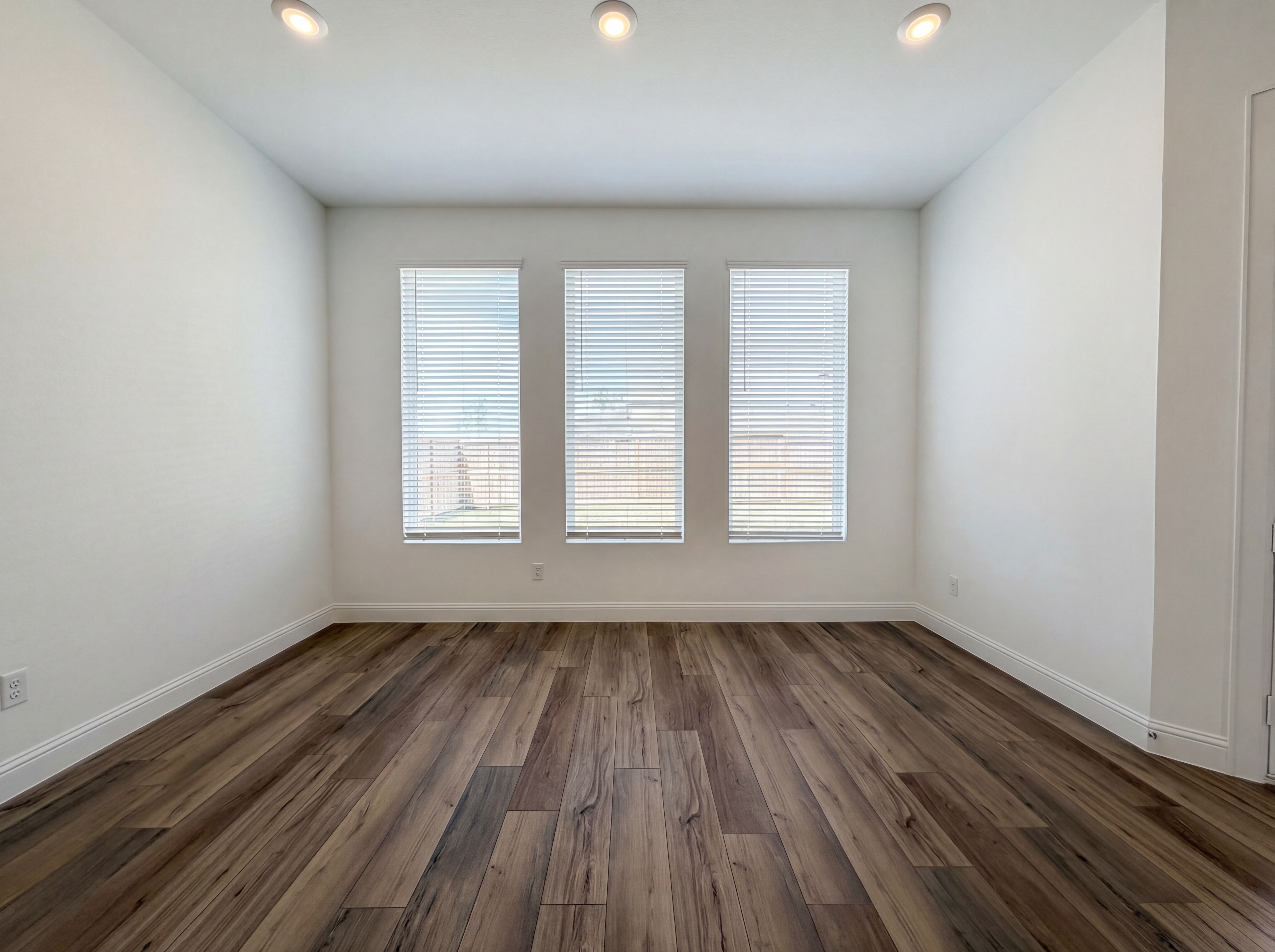 Photo 10 of 21 of 7939 Coastal Prairie Ct, Porter, TX