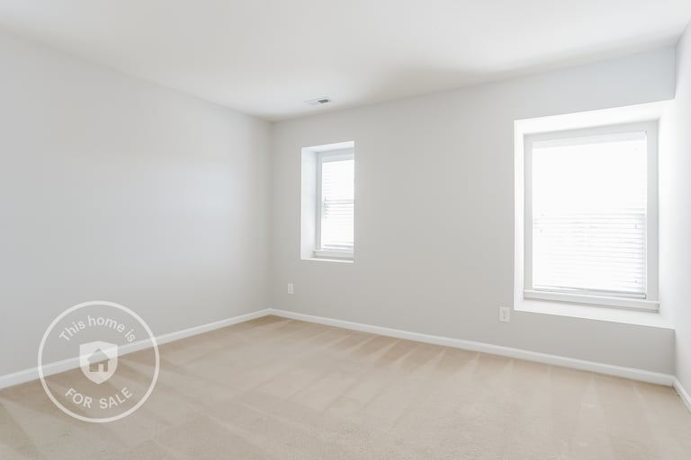 Photo 24 of 25 - 3100 Cynthiana Ct, Raleigh, NC 27610