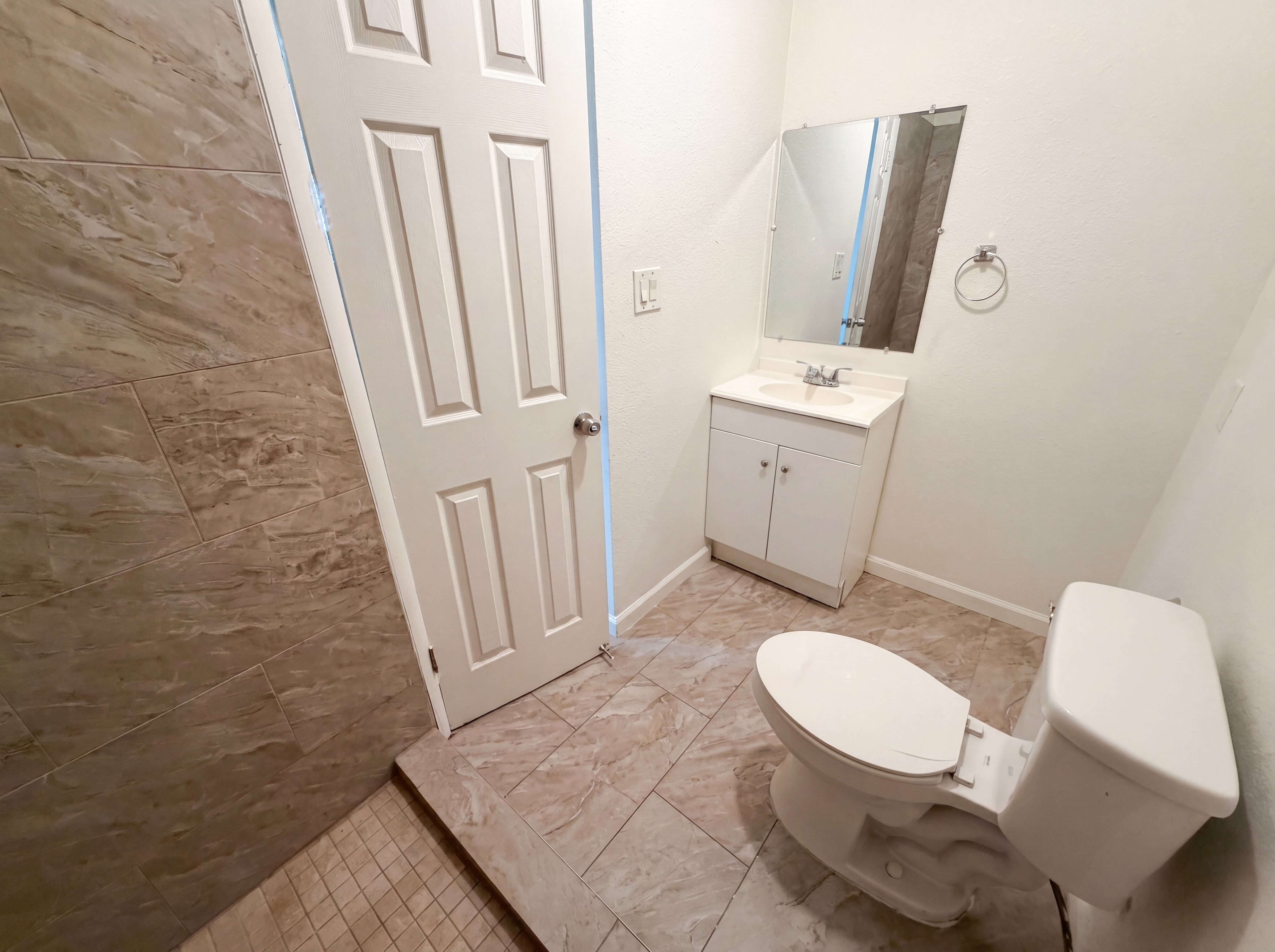 Photo 20 of 29 of 8631 S 6th St, Phoenix, AZ