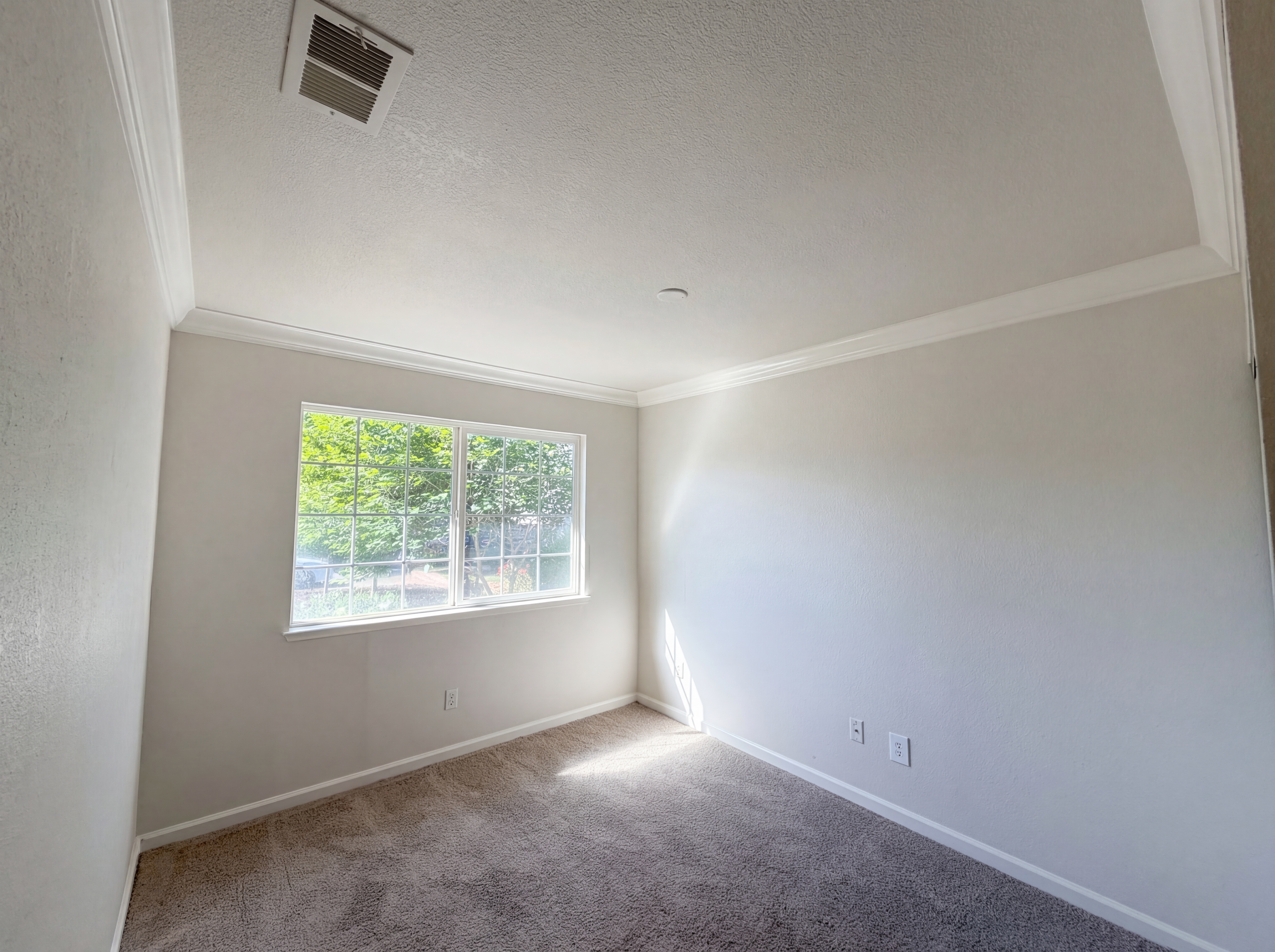 Photo 28 of 34 of 6909 Kittery Ave, Citrus Heights, CA